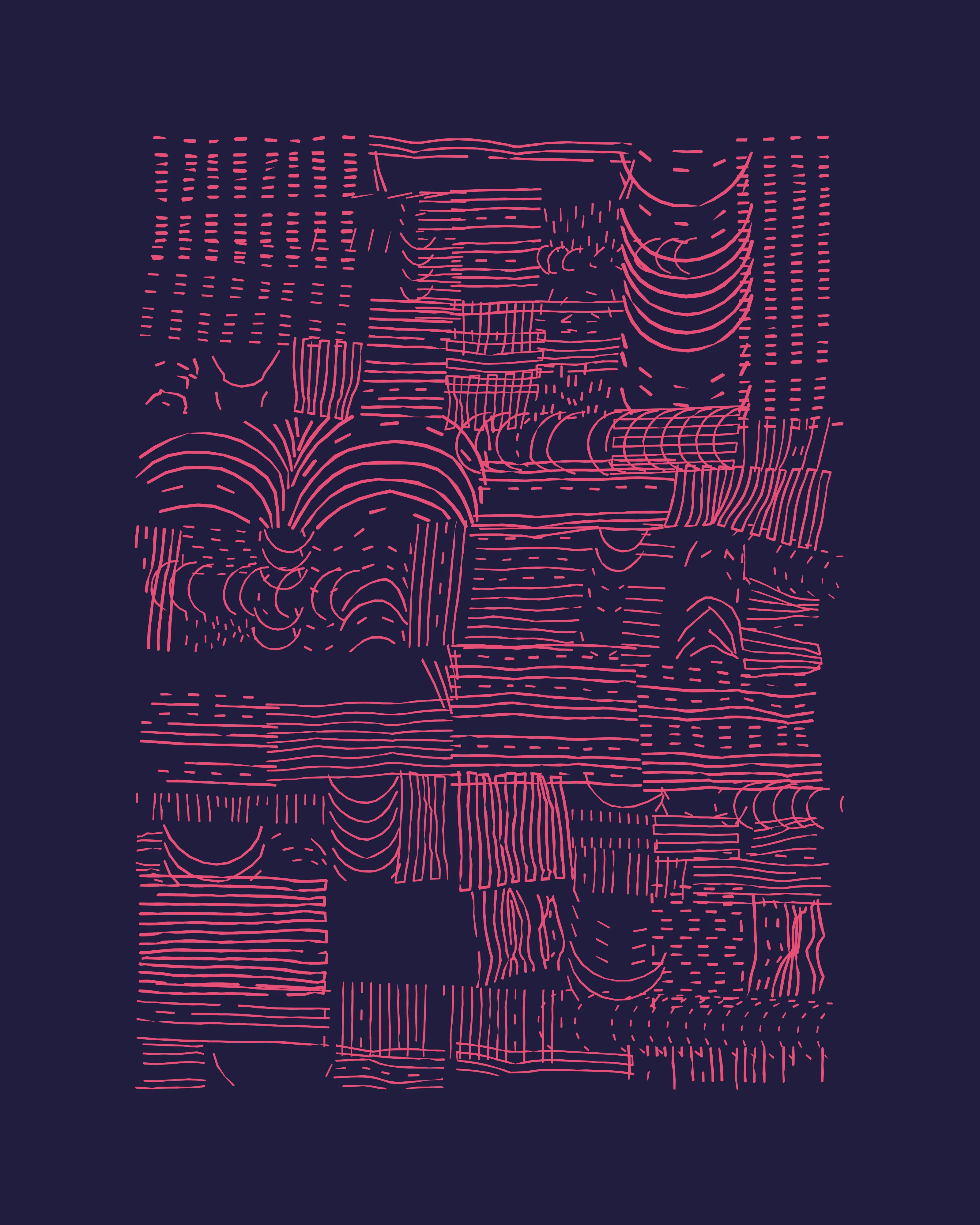 inertia #24
