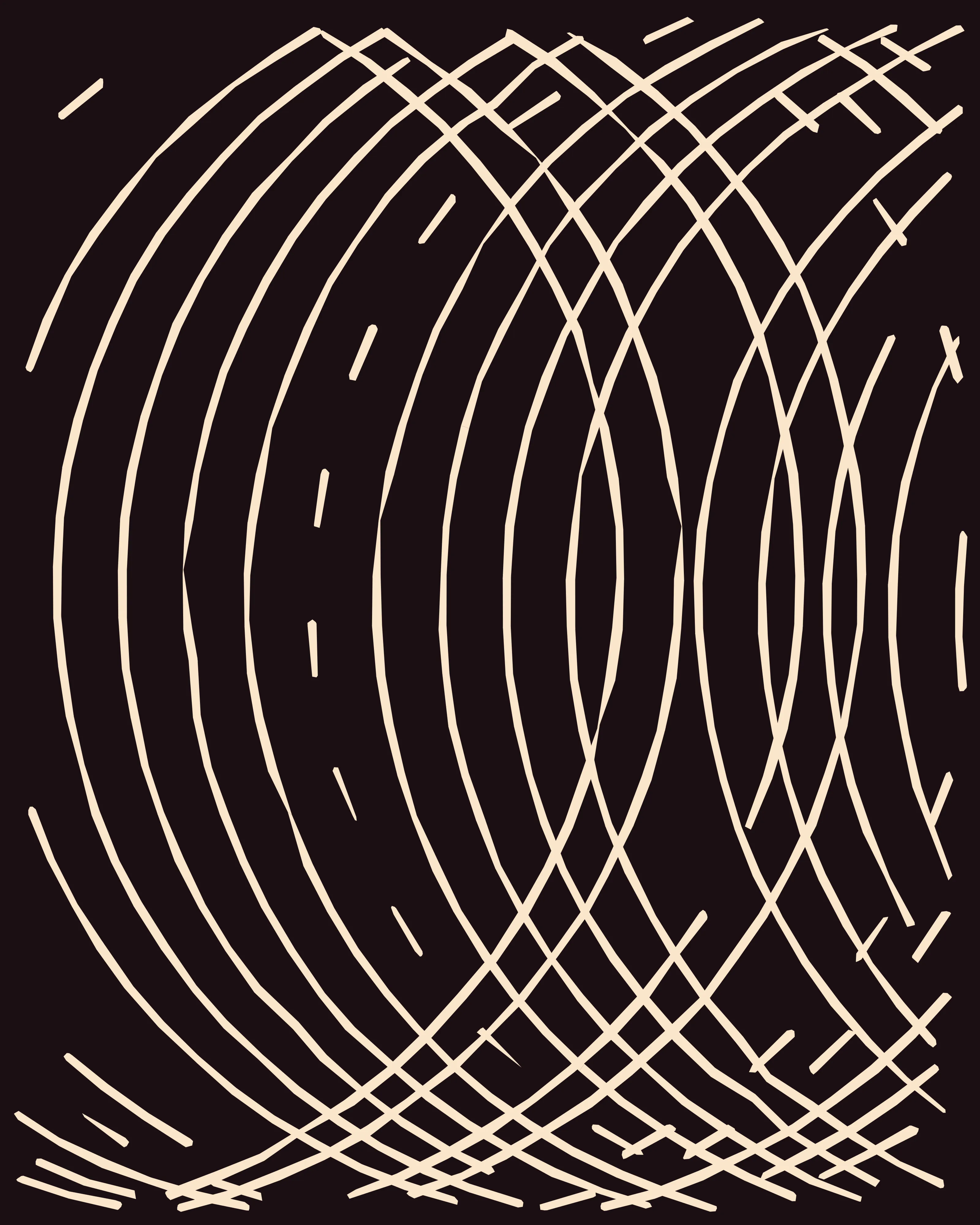 inertia #22