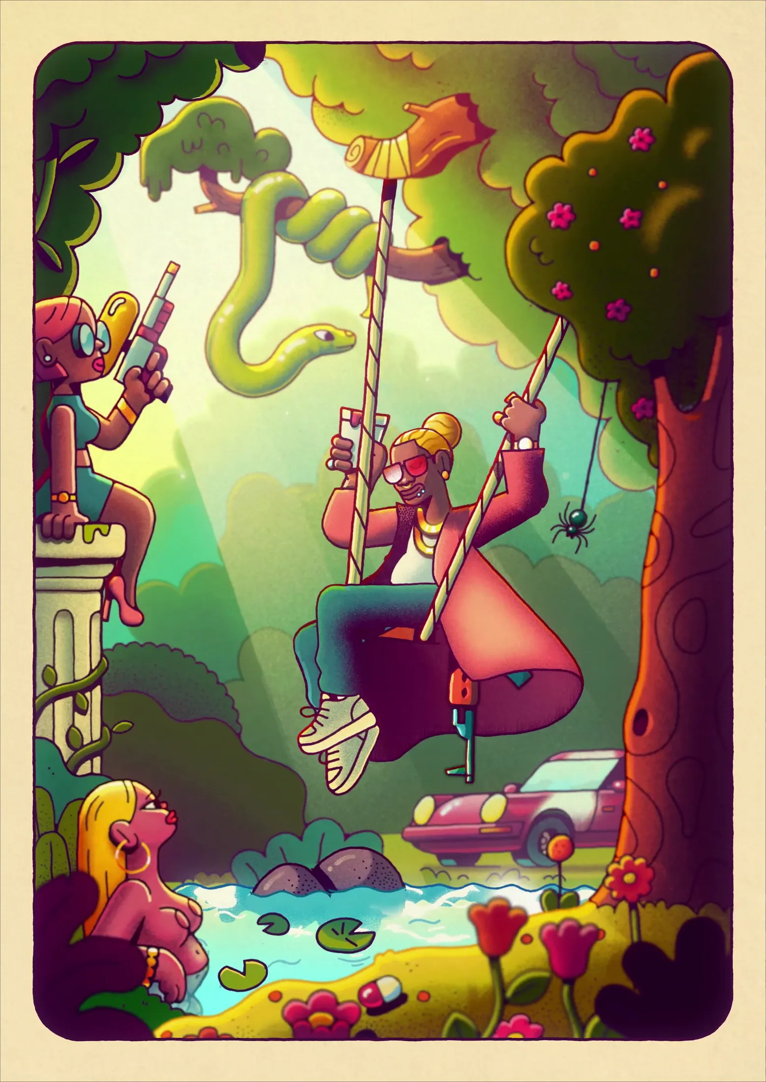 artwork thumbnail
