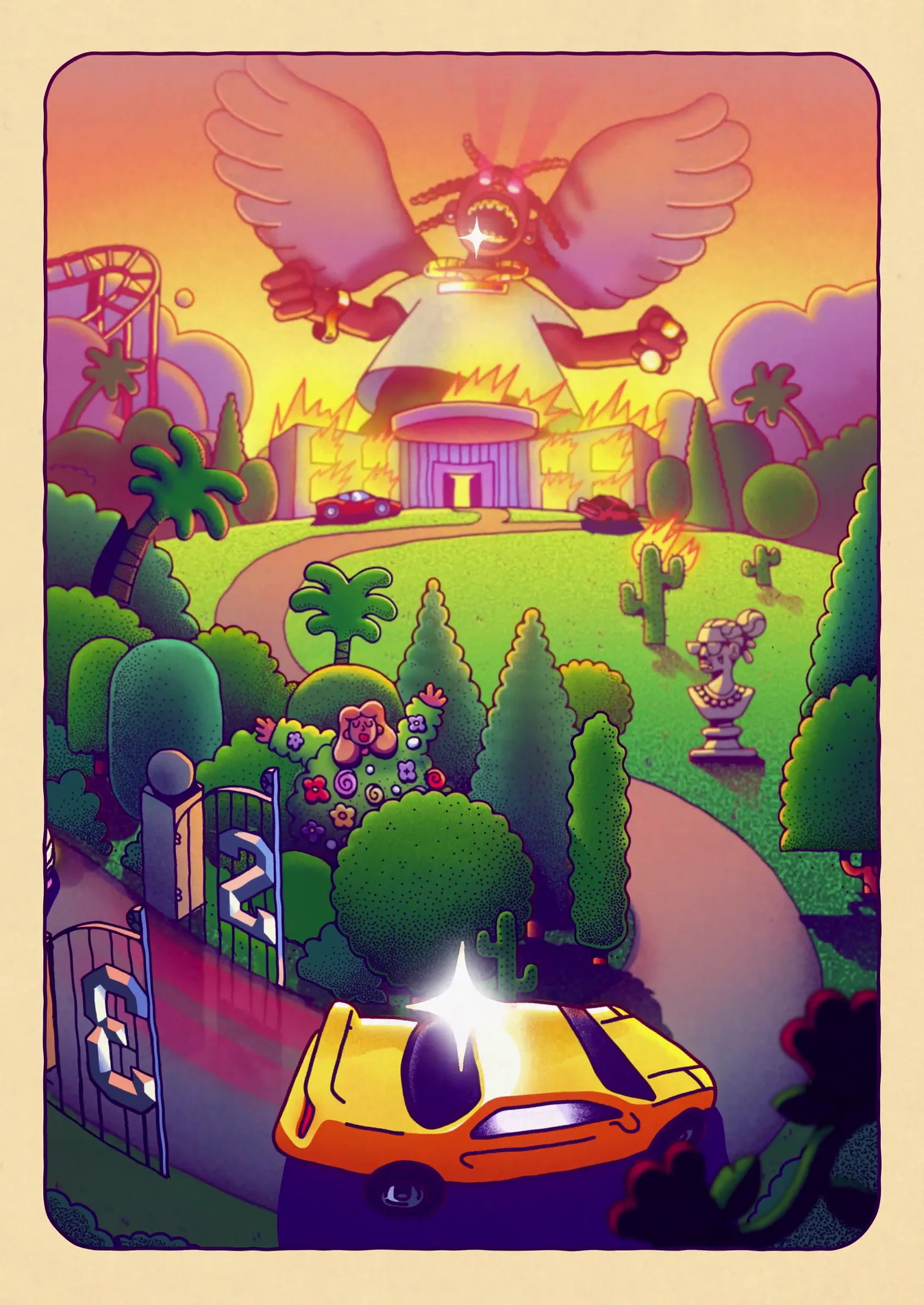 artwork thumbnail