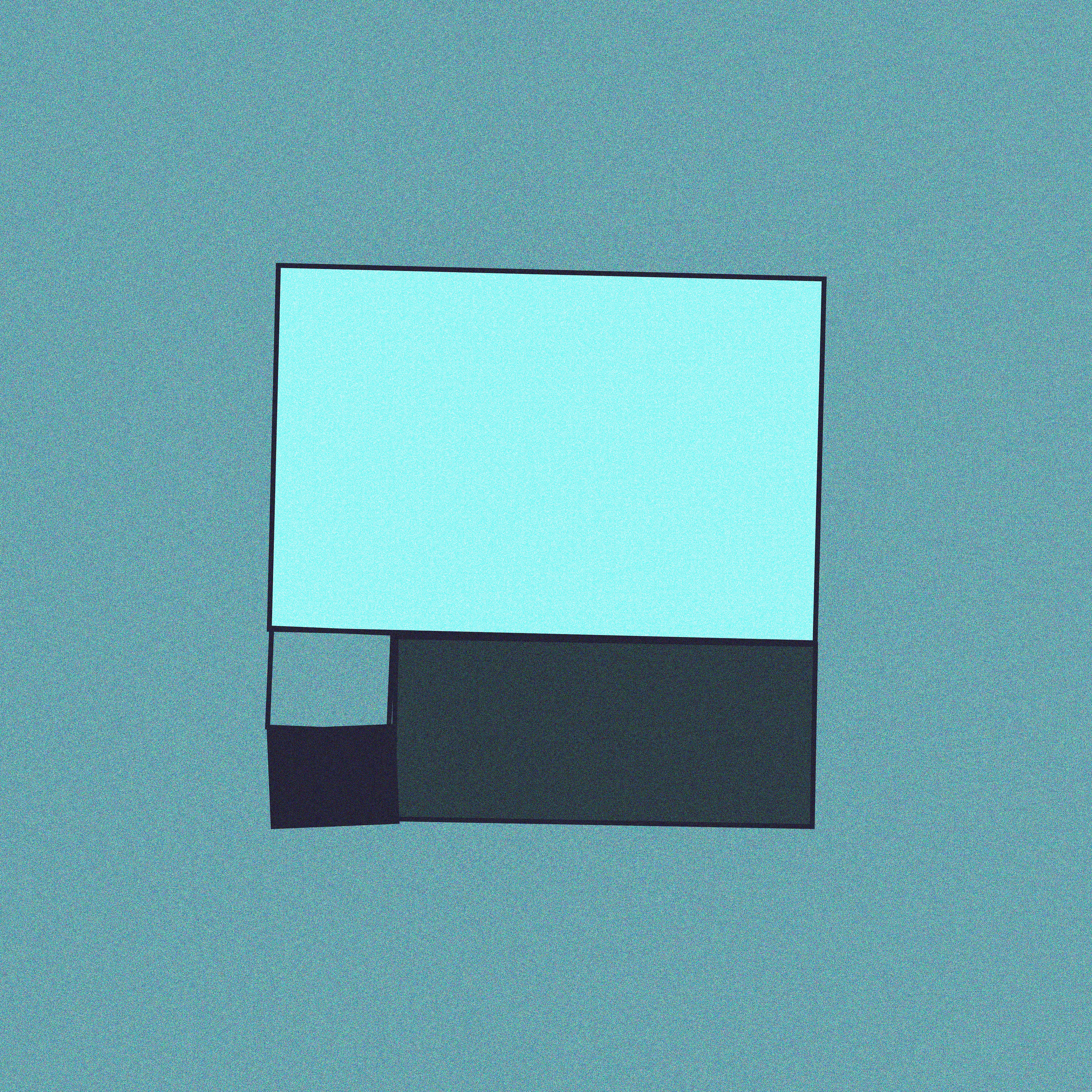 I am becoming
4000 x 4000