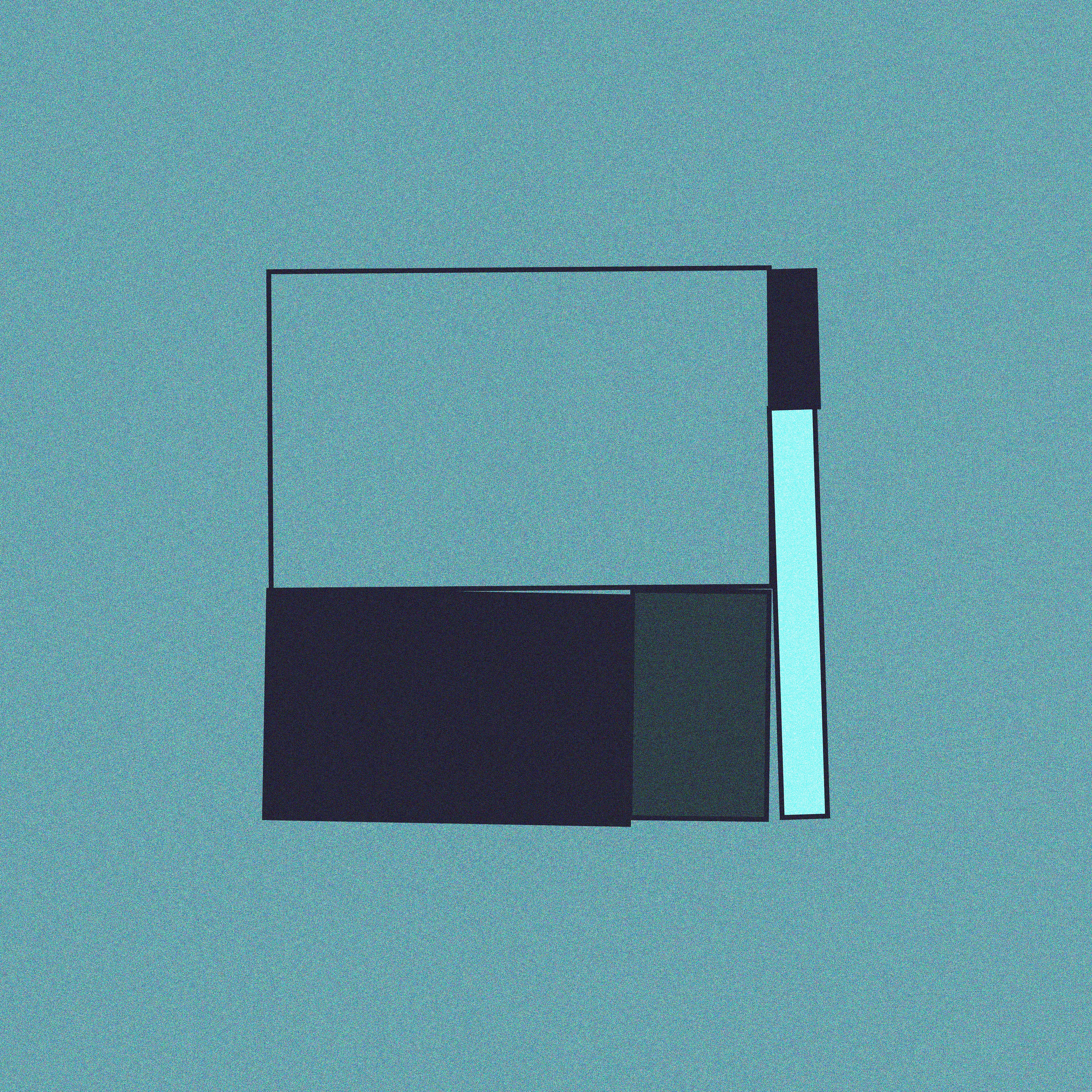Plastic life
4000 x 4000