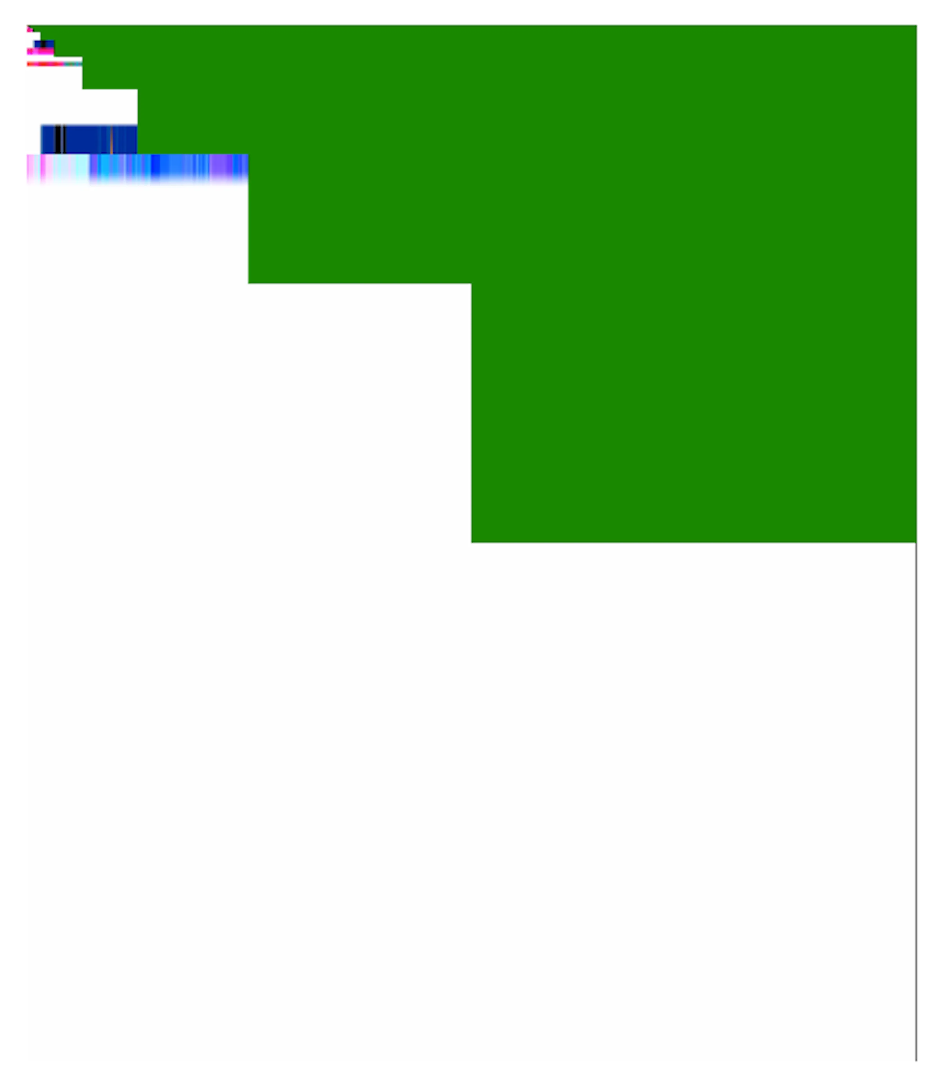 one in a million. 

(created directly on Superrare via defective 2011 Macbook GPU)