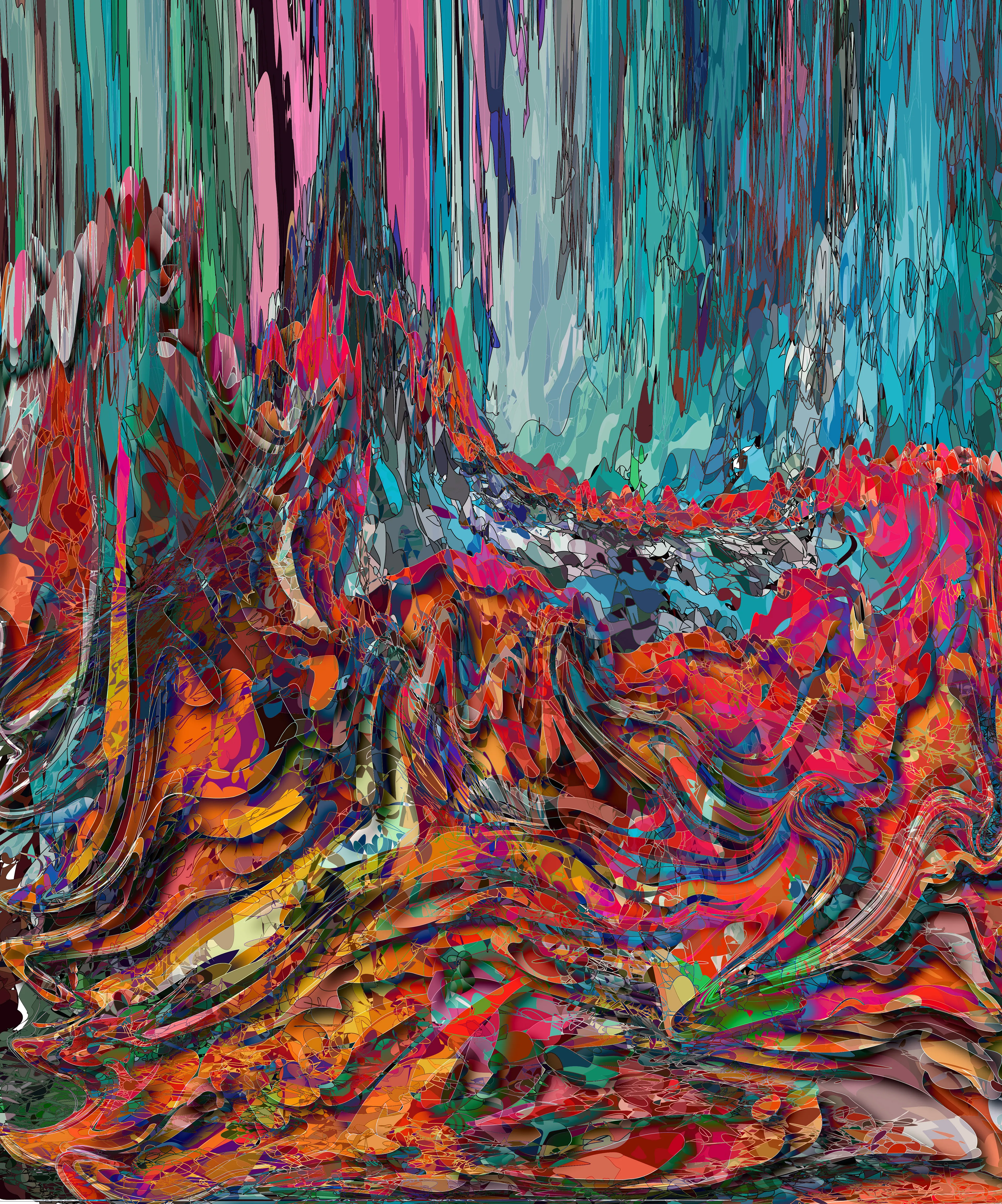 and never have to wonder, again.