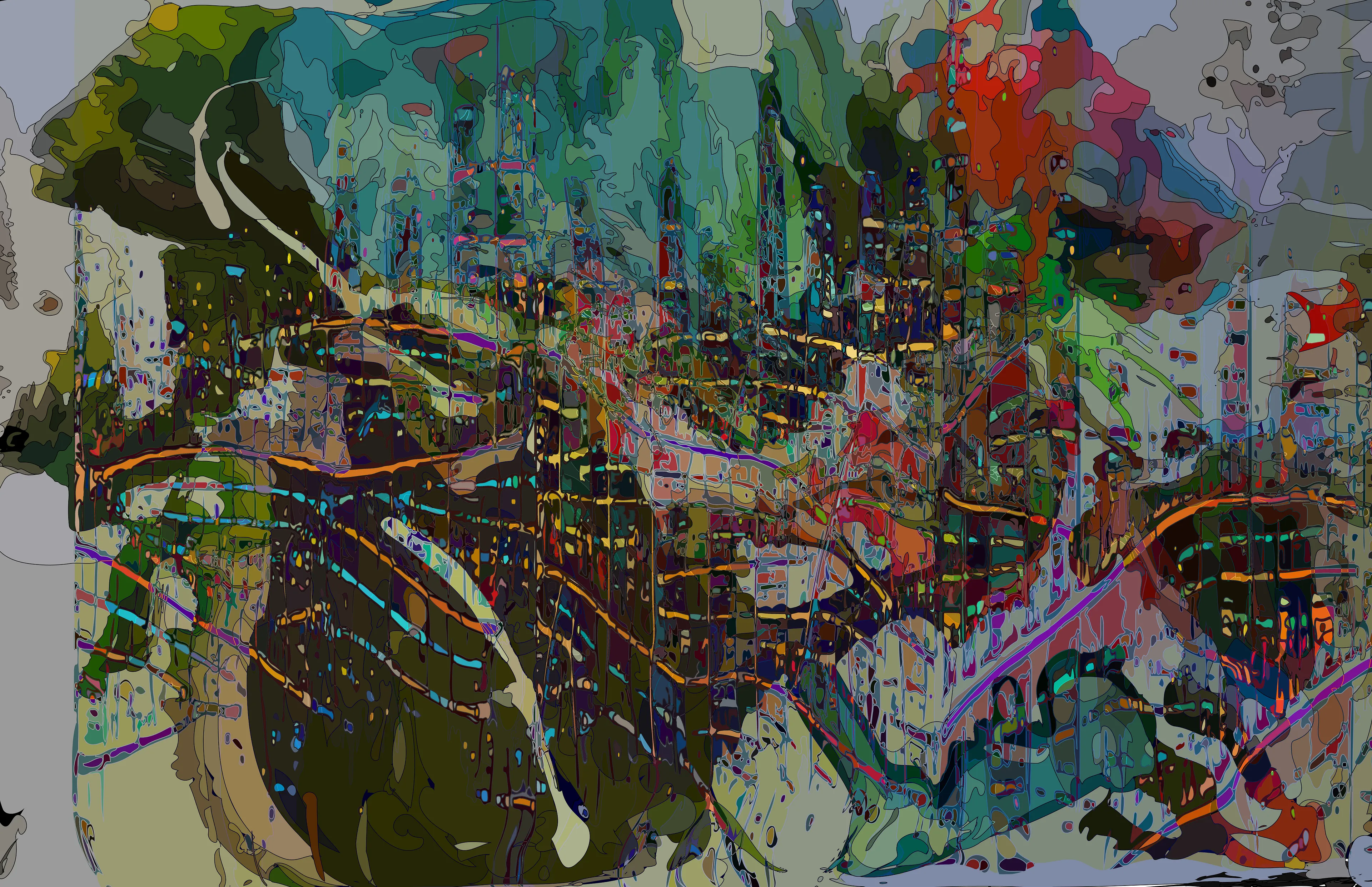 while it is still fresh in our minds.