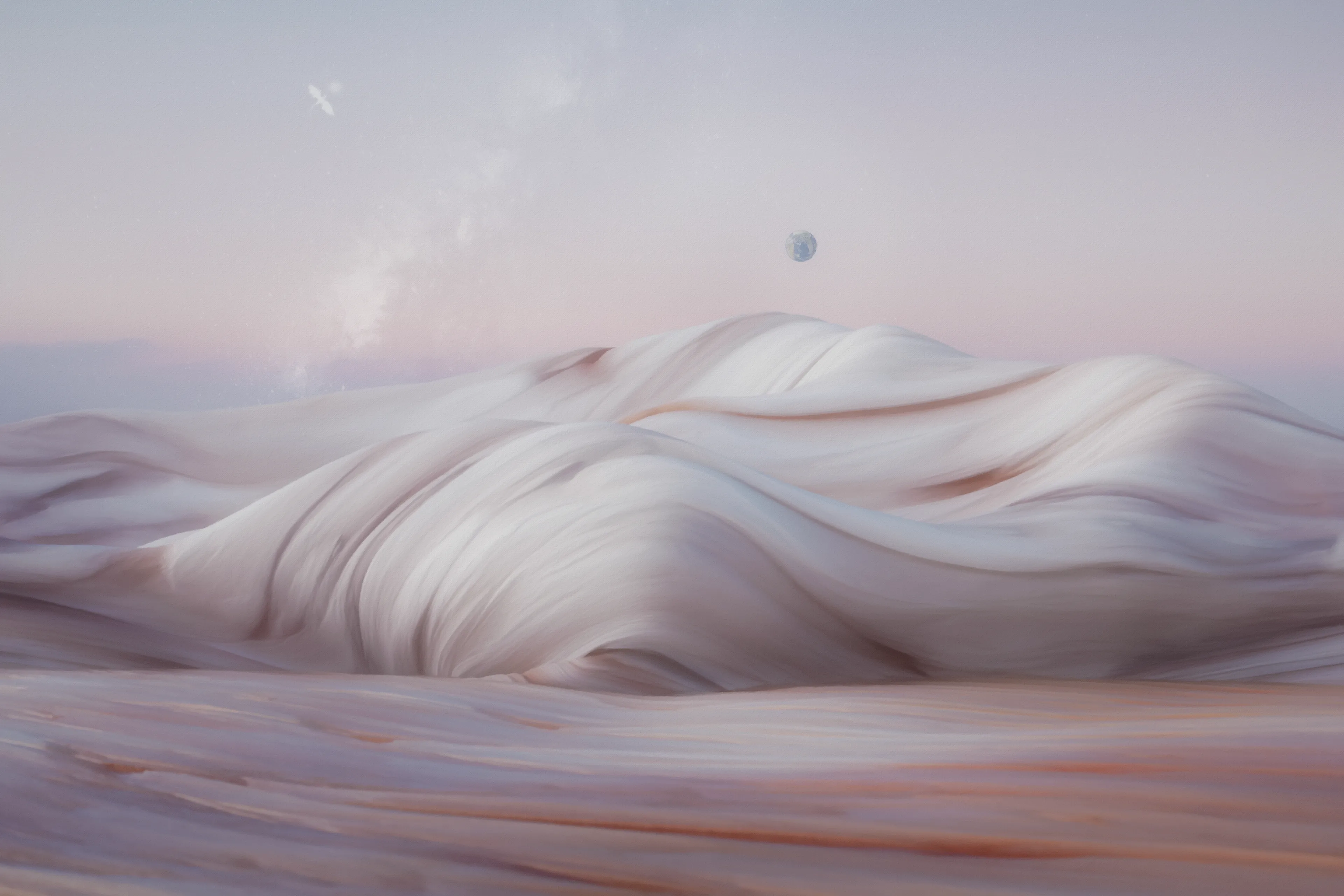 a view of home, through the eyes of a dreamer.

may 2024  
cinema 4D  
octane render  
photoshop  
4000 x 6000