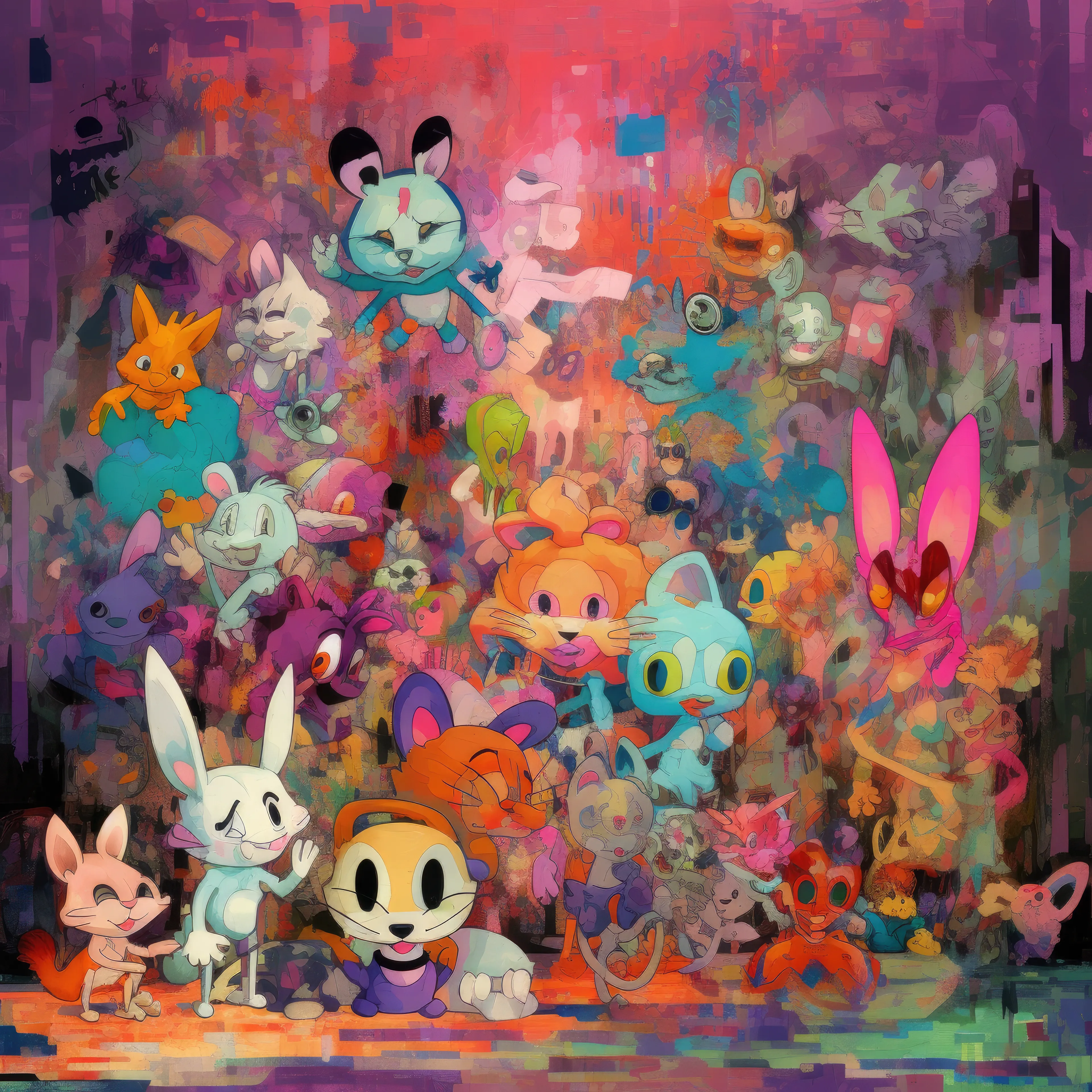 artwork thumbnail