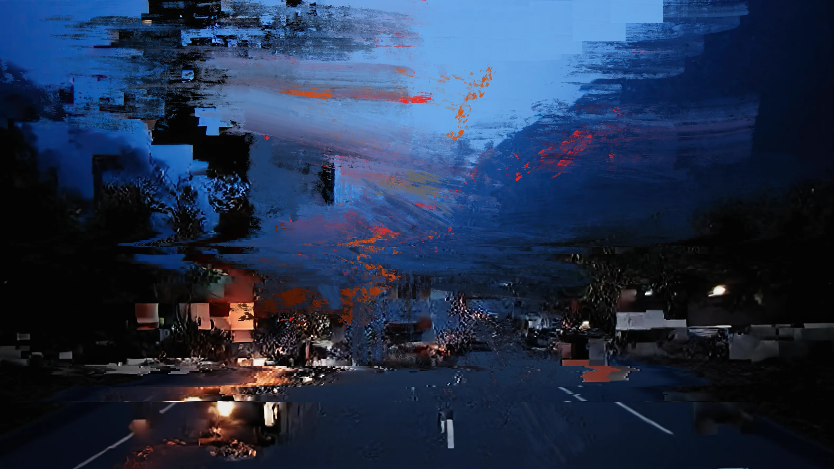 Combining AI and digital painting

Circa 2025