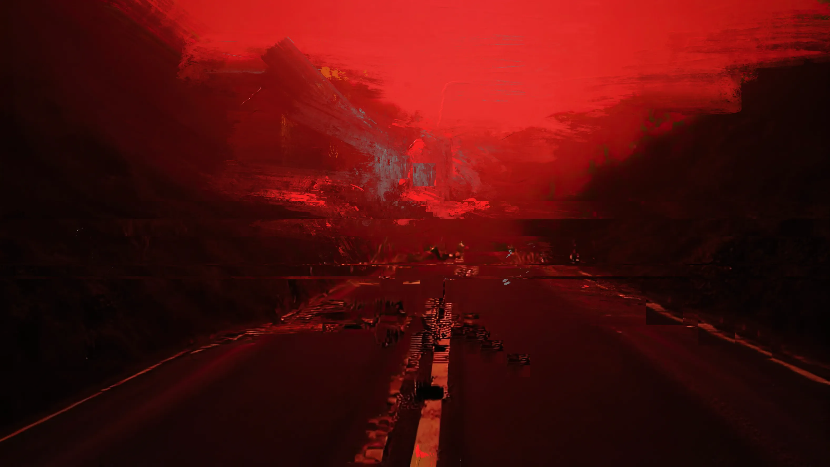 Combining AI and digital painting

Circa 2025
