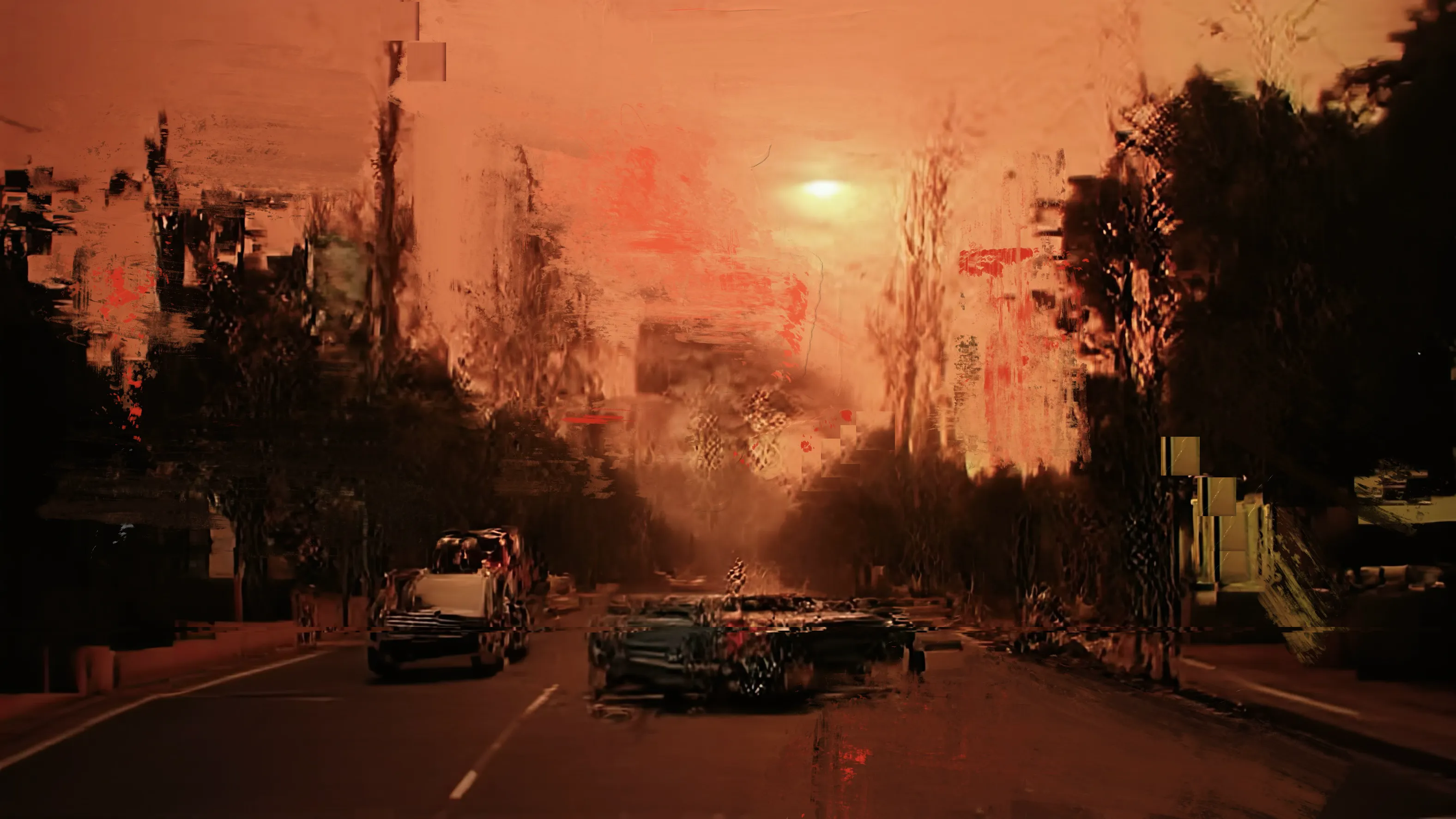 Combining AI and digital painting

Circa 2025