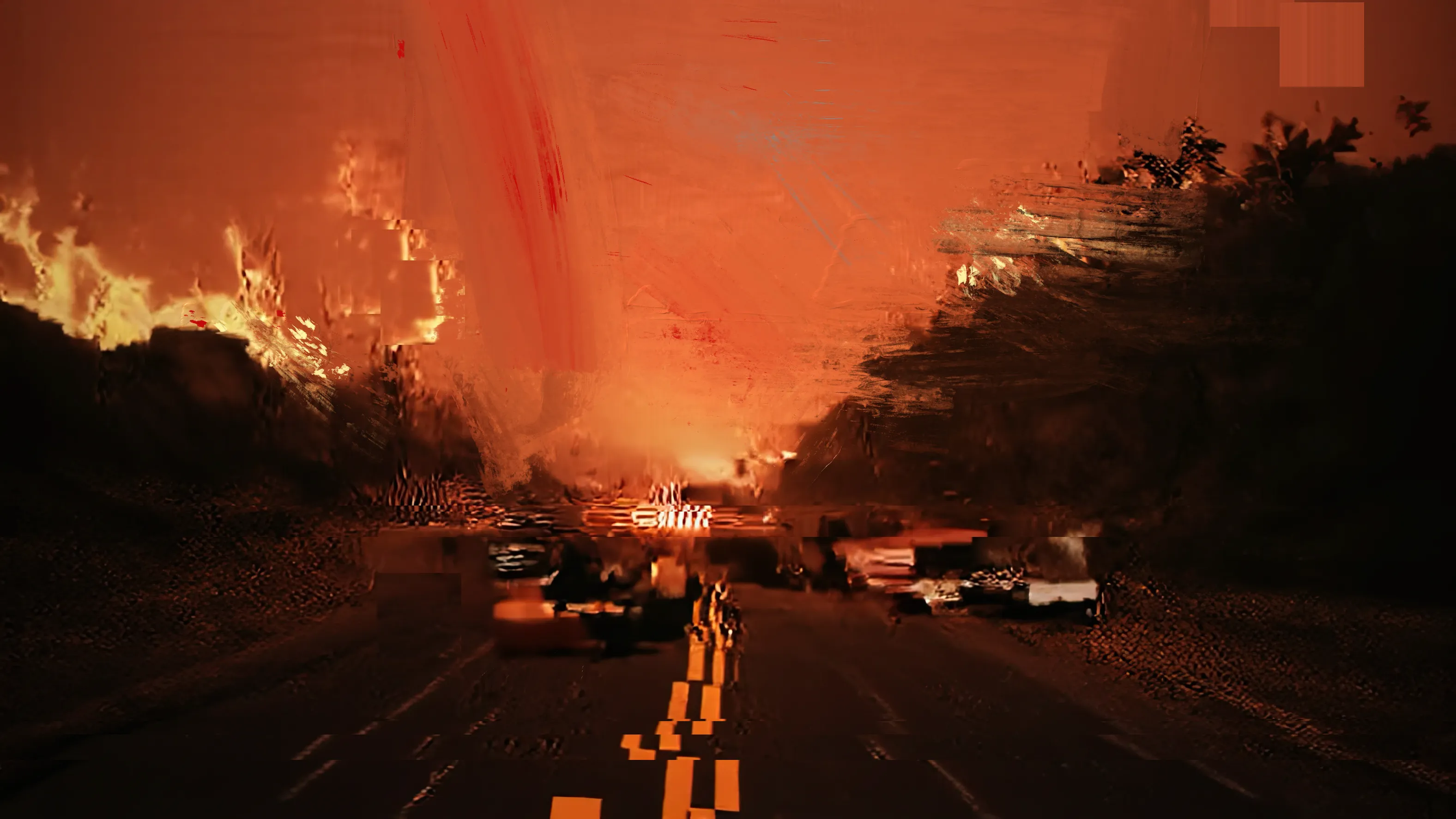Combining AI and digital painting

Circa 2025