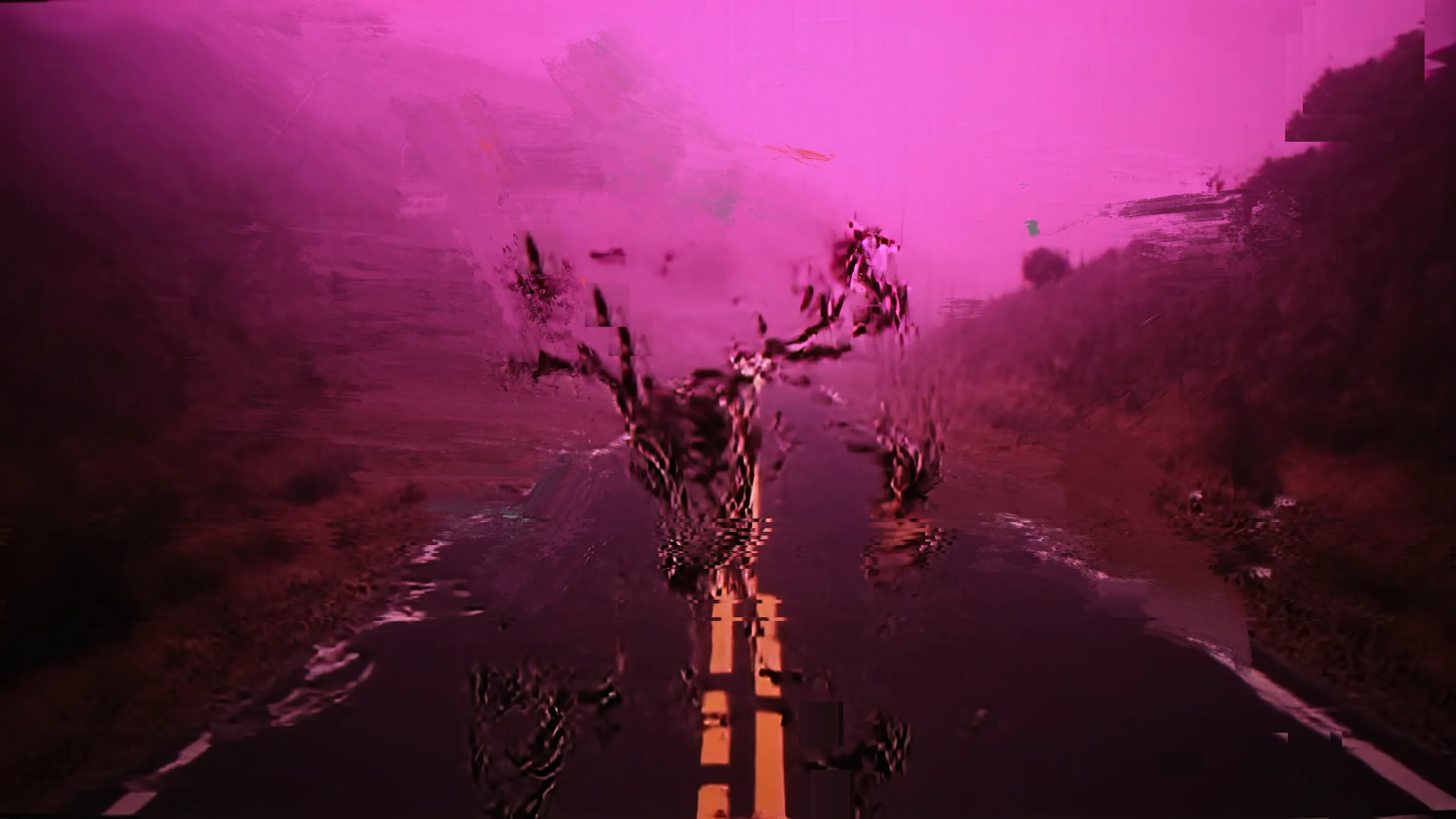 Combining AI and digital painting

Circa 2025