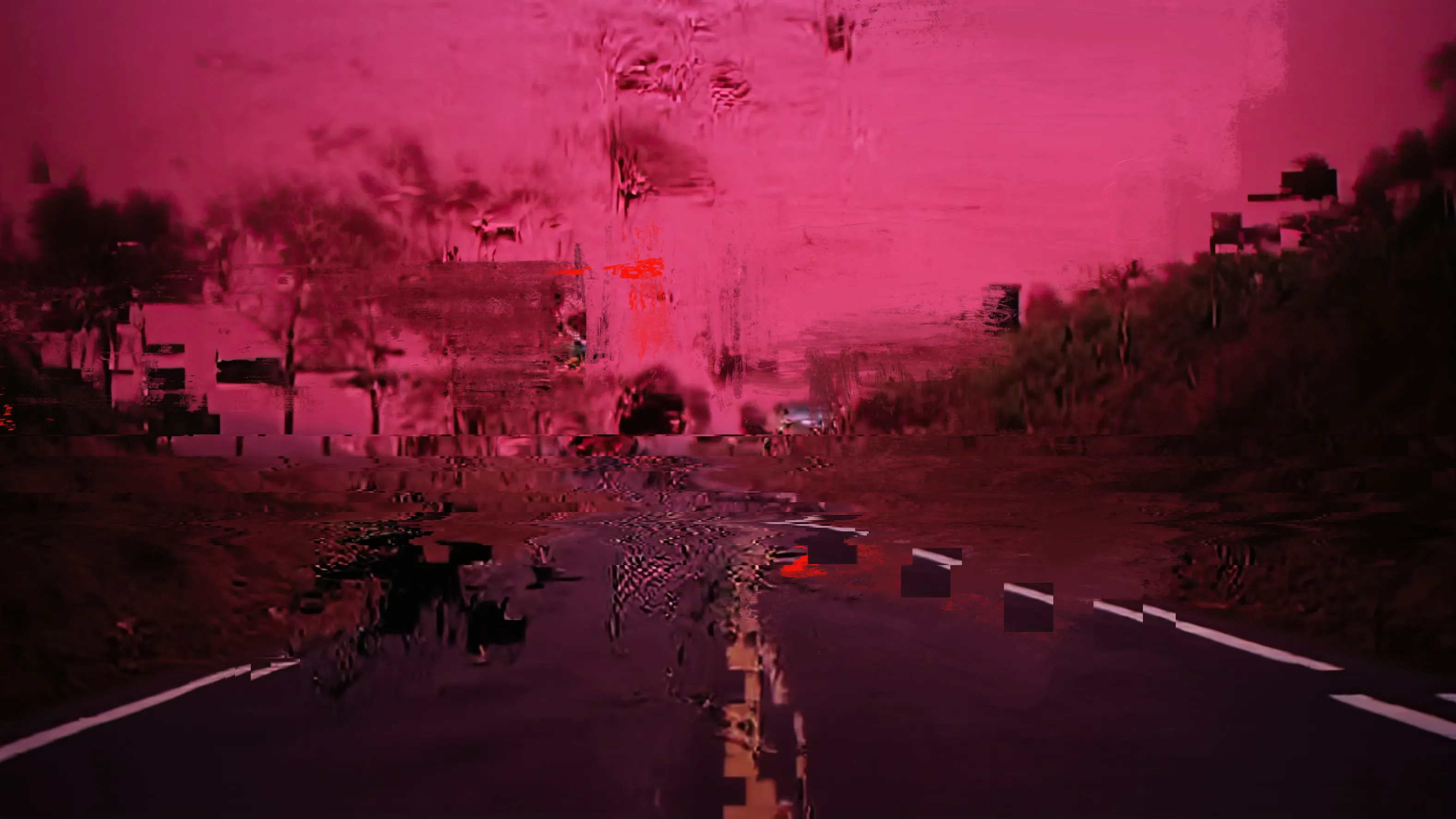 Combining AI and digital painting

Circa 2025