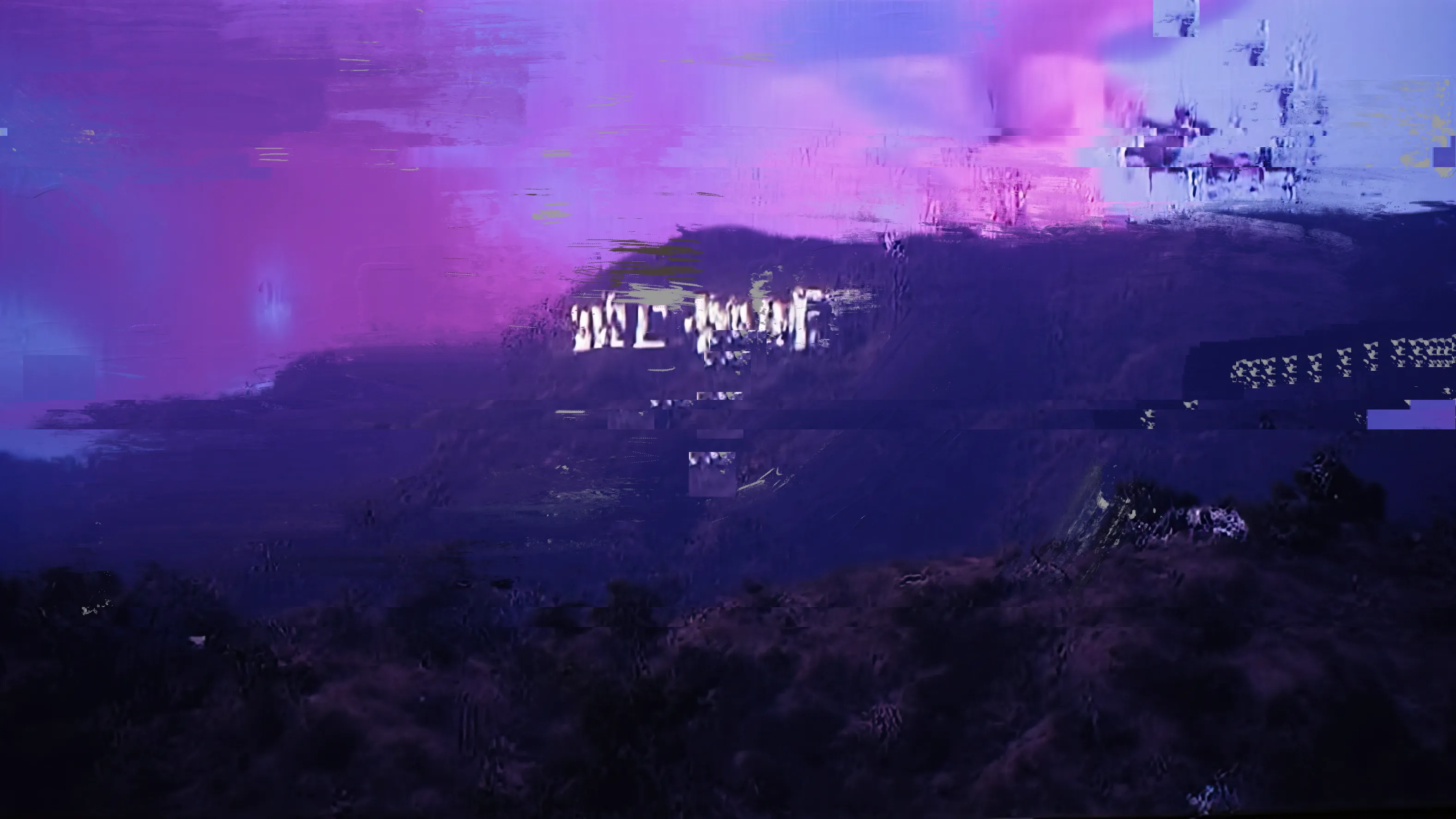 Combining AI and digital painting

Circa 2025