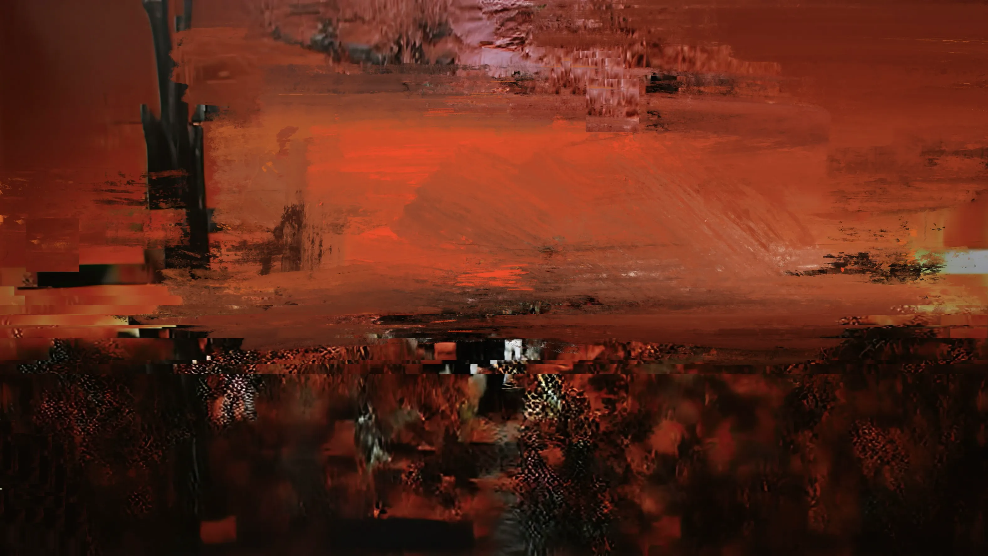Combining AI and digital painting

Circa 2025