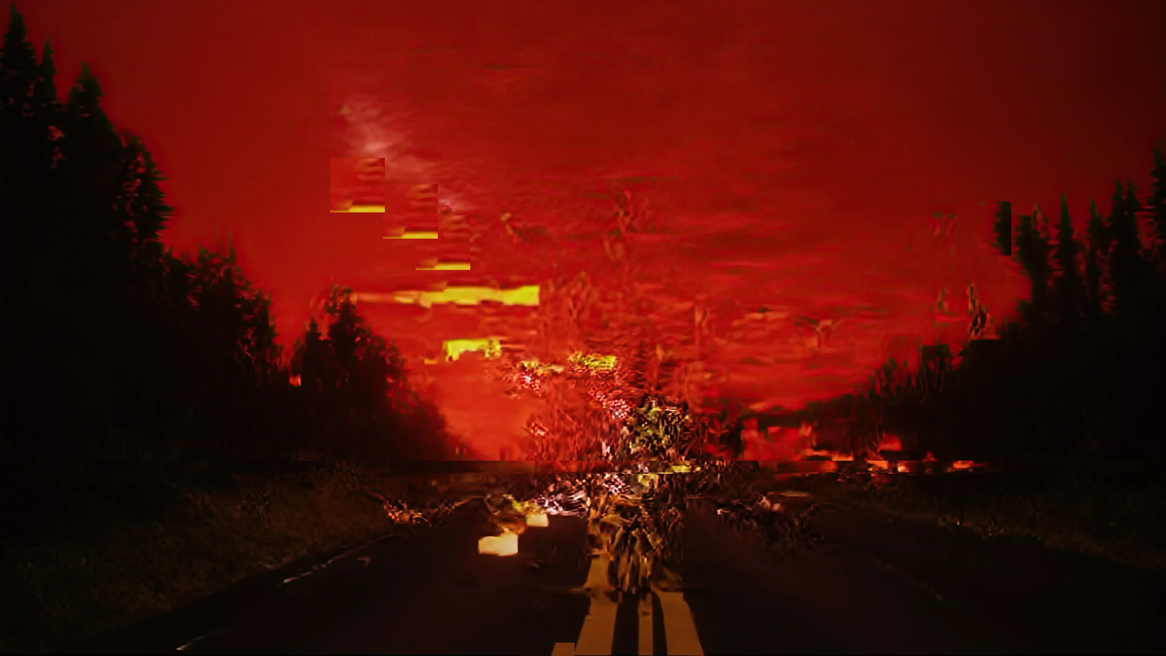 Combining AI and digital painting

Circa 2025