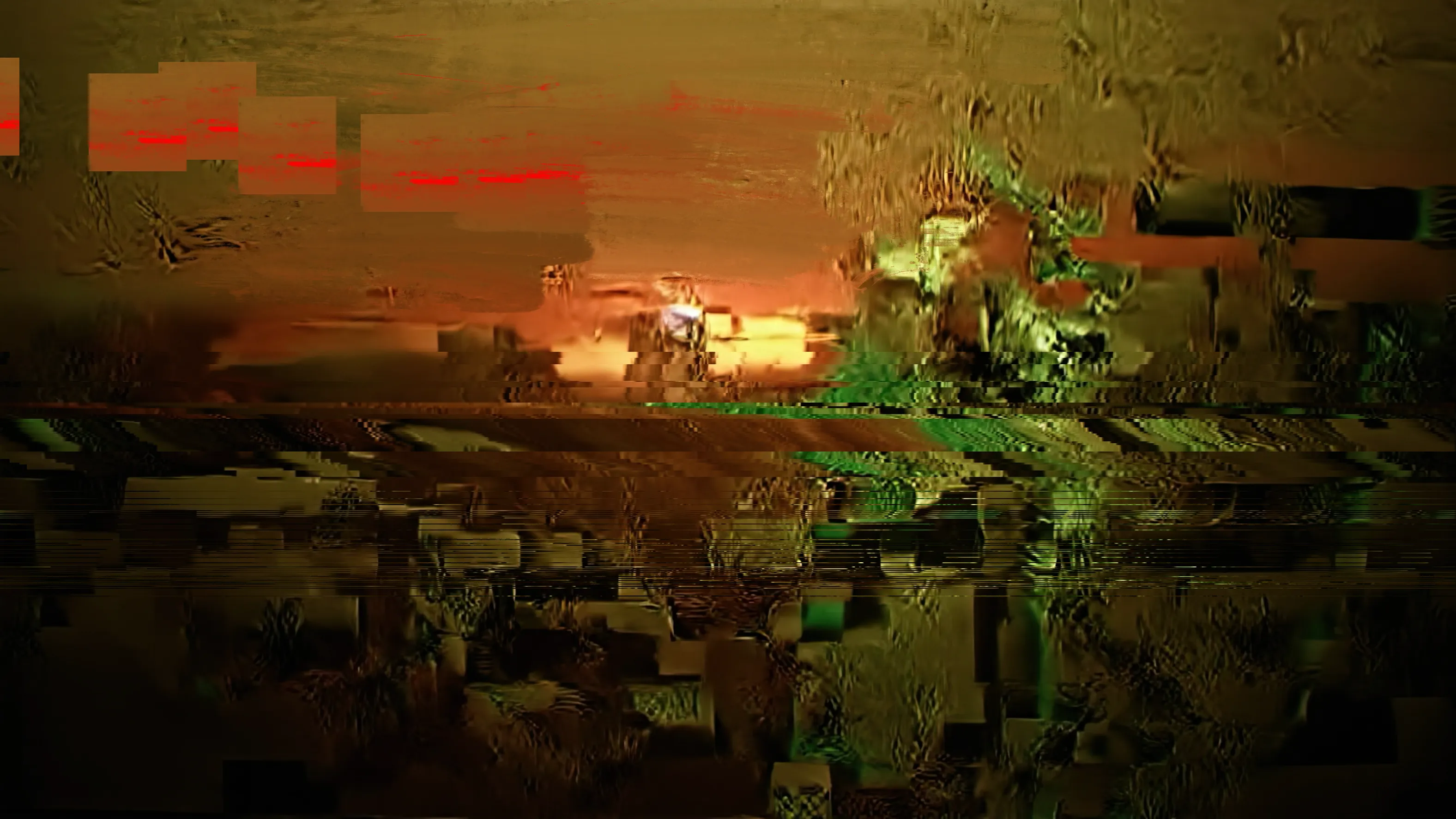 Combining AI and digital painting

Circa 2025