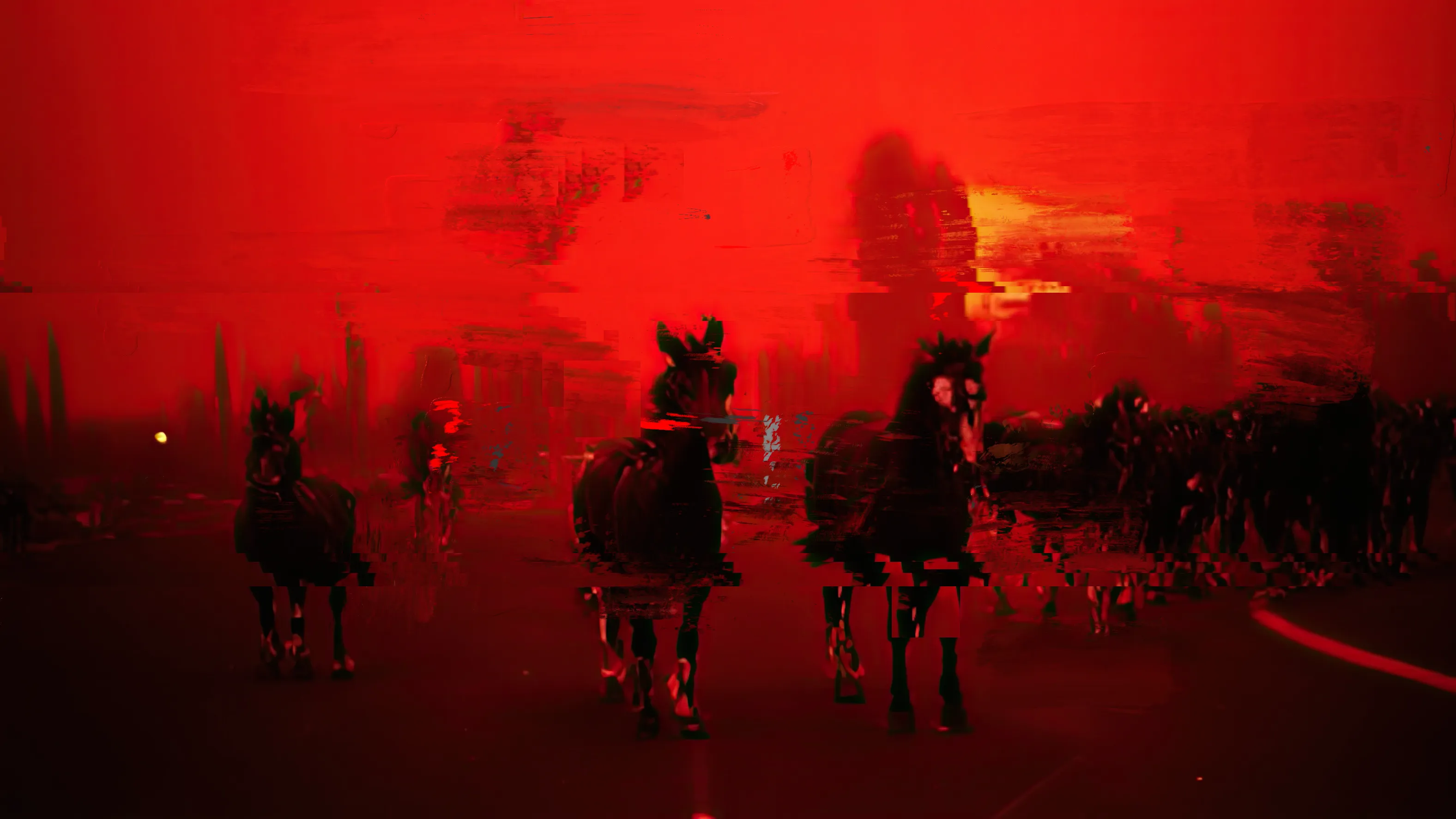 Combining AI and digital painting

Circa 2025