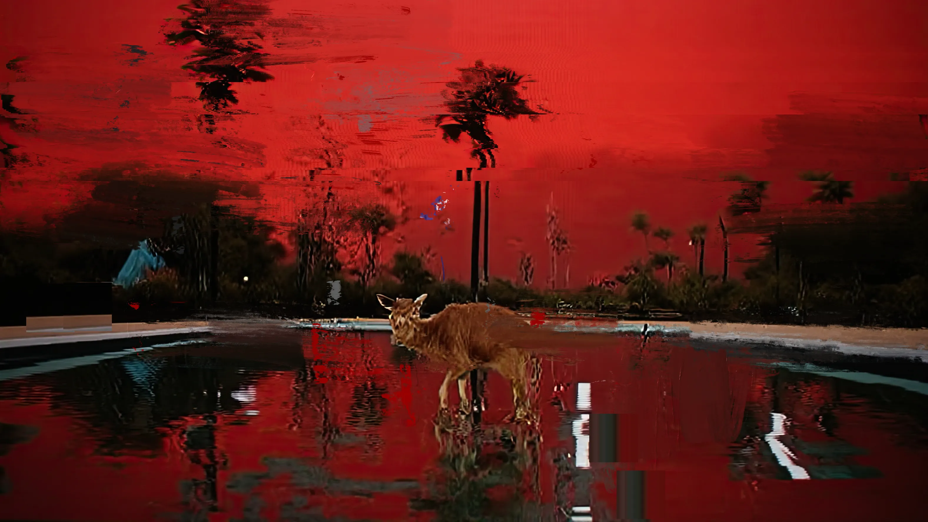 Combining AI and digital painting

Circa 2025
