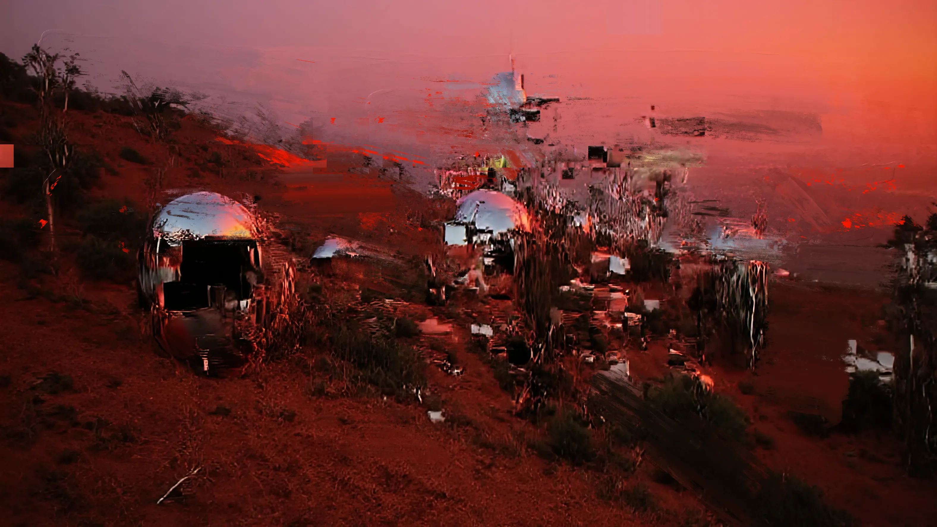 Combining AI and digital painting

Circa 2025