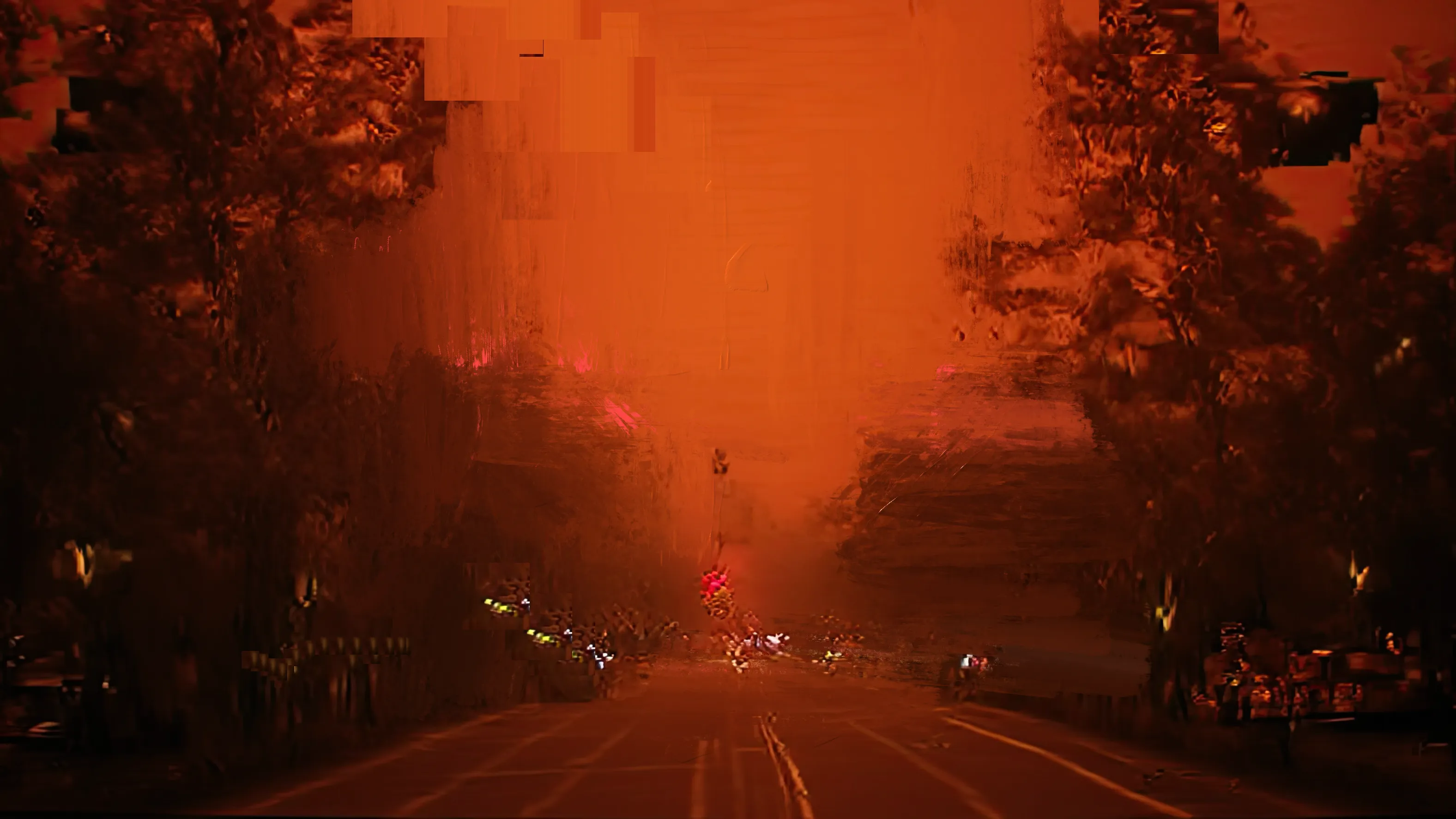Combining AI and digital painting

Circa 2025