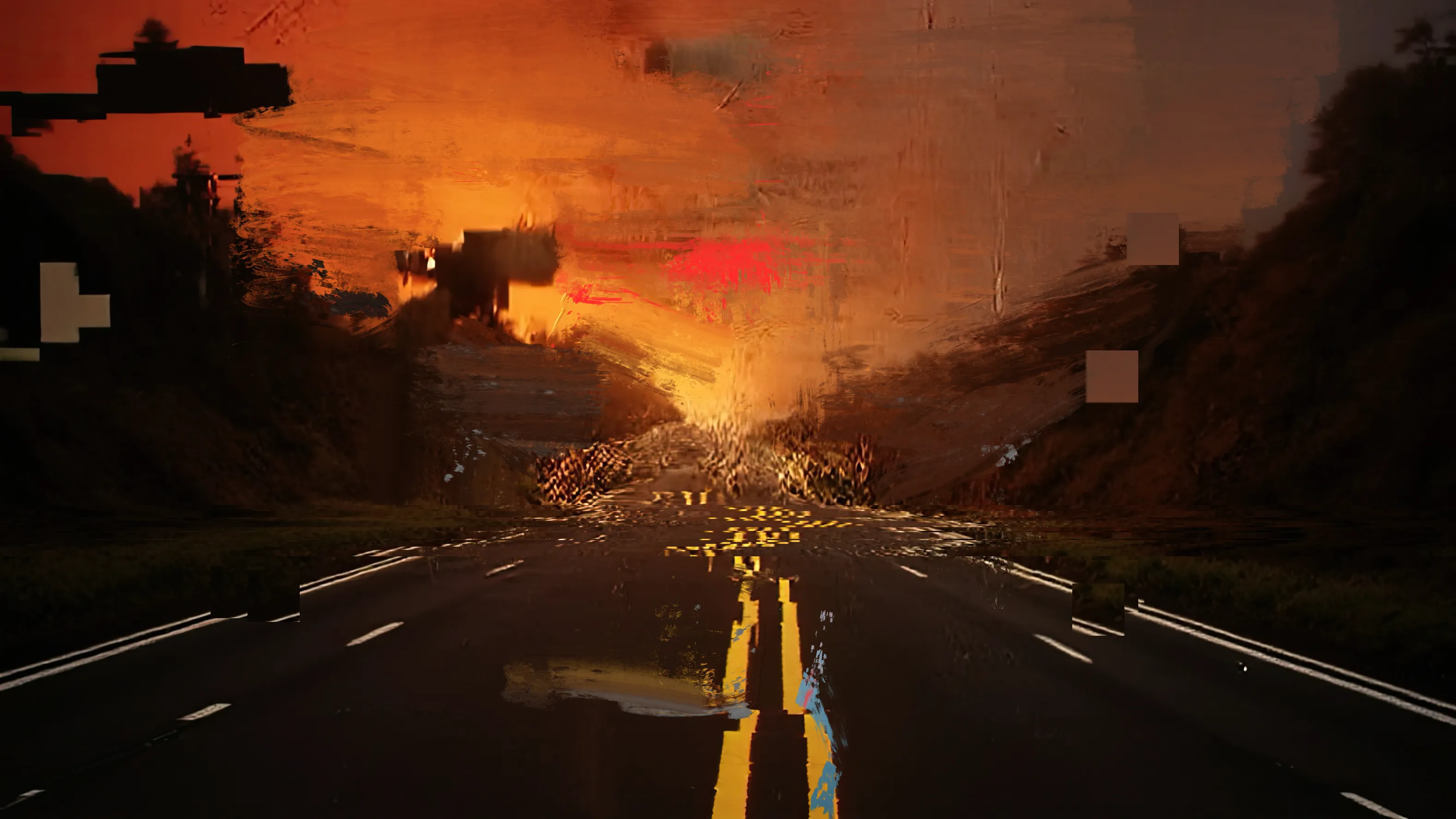 Combining AI and digital painting

Circa 2025