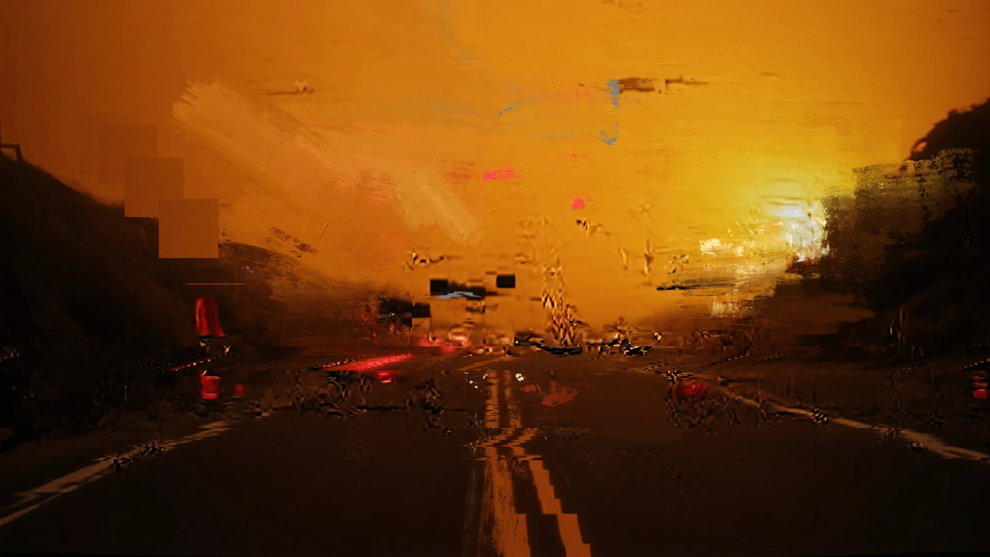 Combining AI and digital painting

Circa 2025