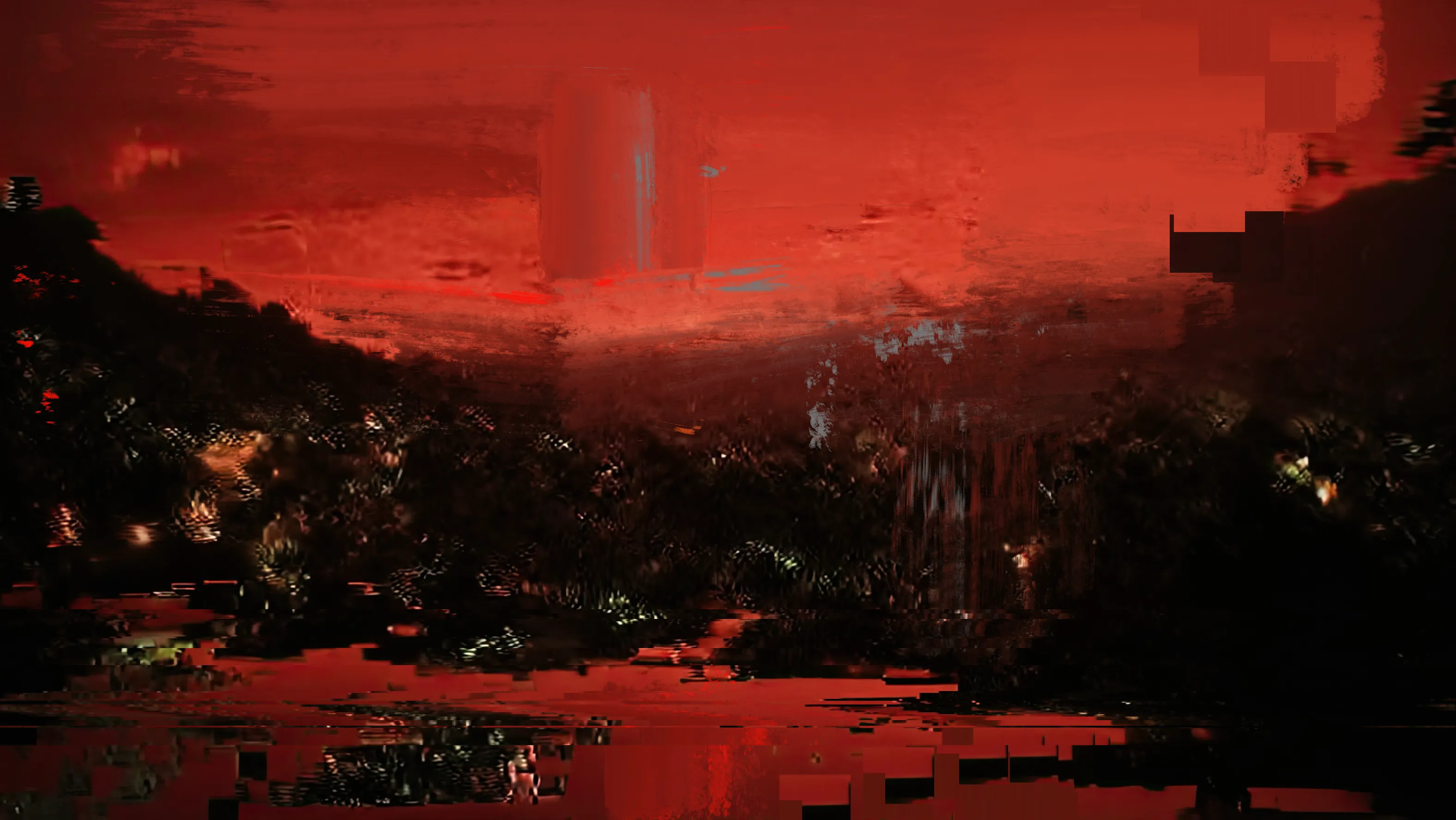 Combining AI and digital painting

Circa 2025