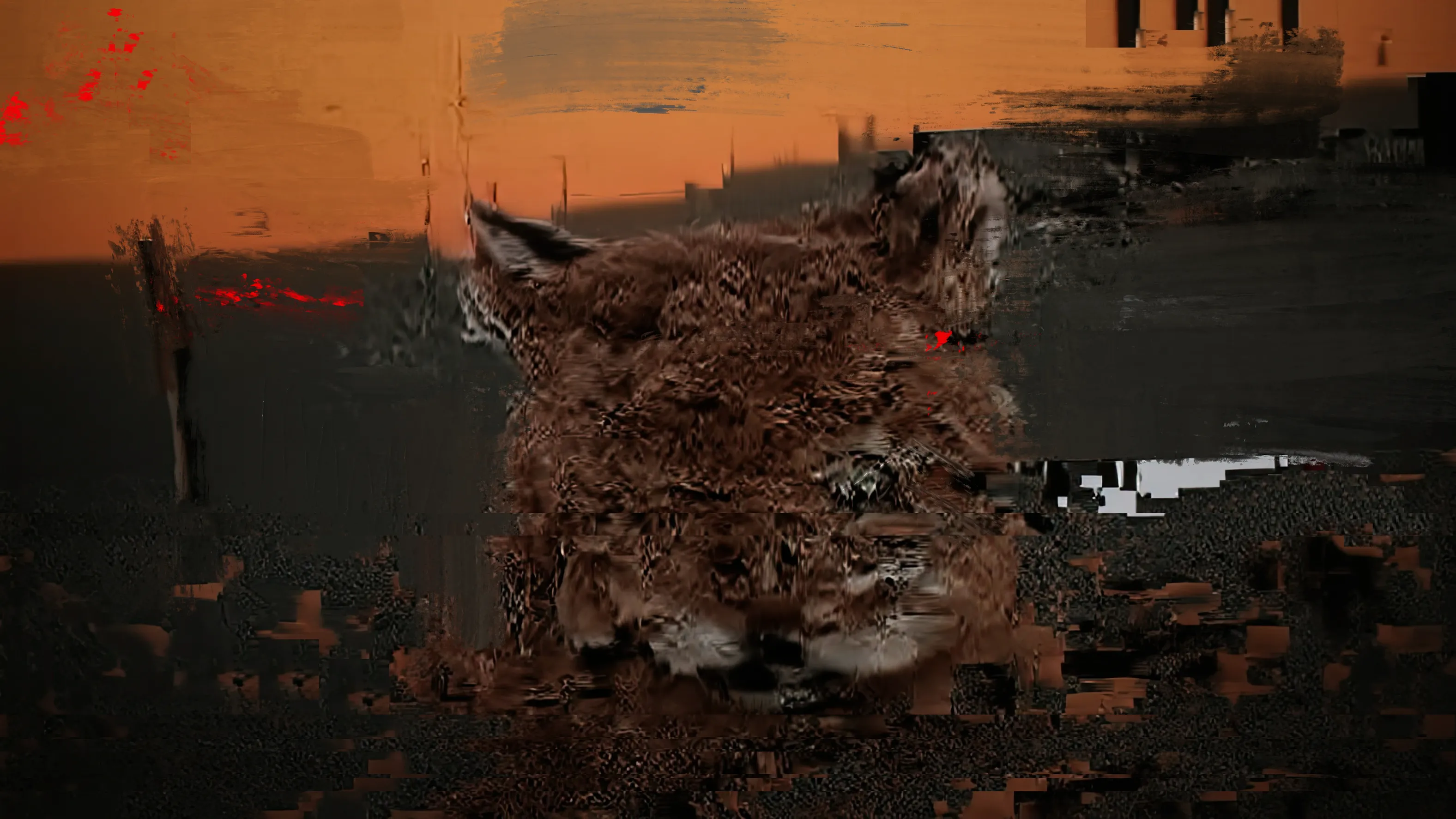 Combining AI and digital painting

Circa 2025