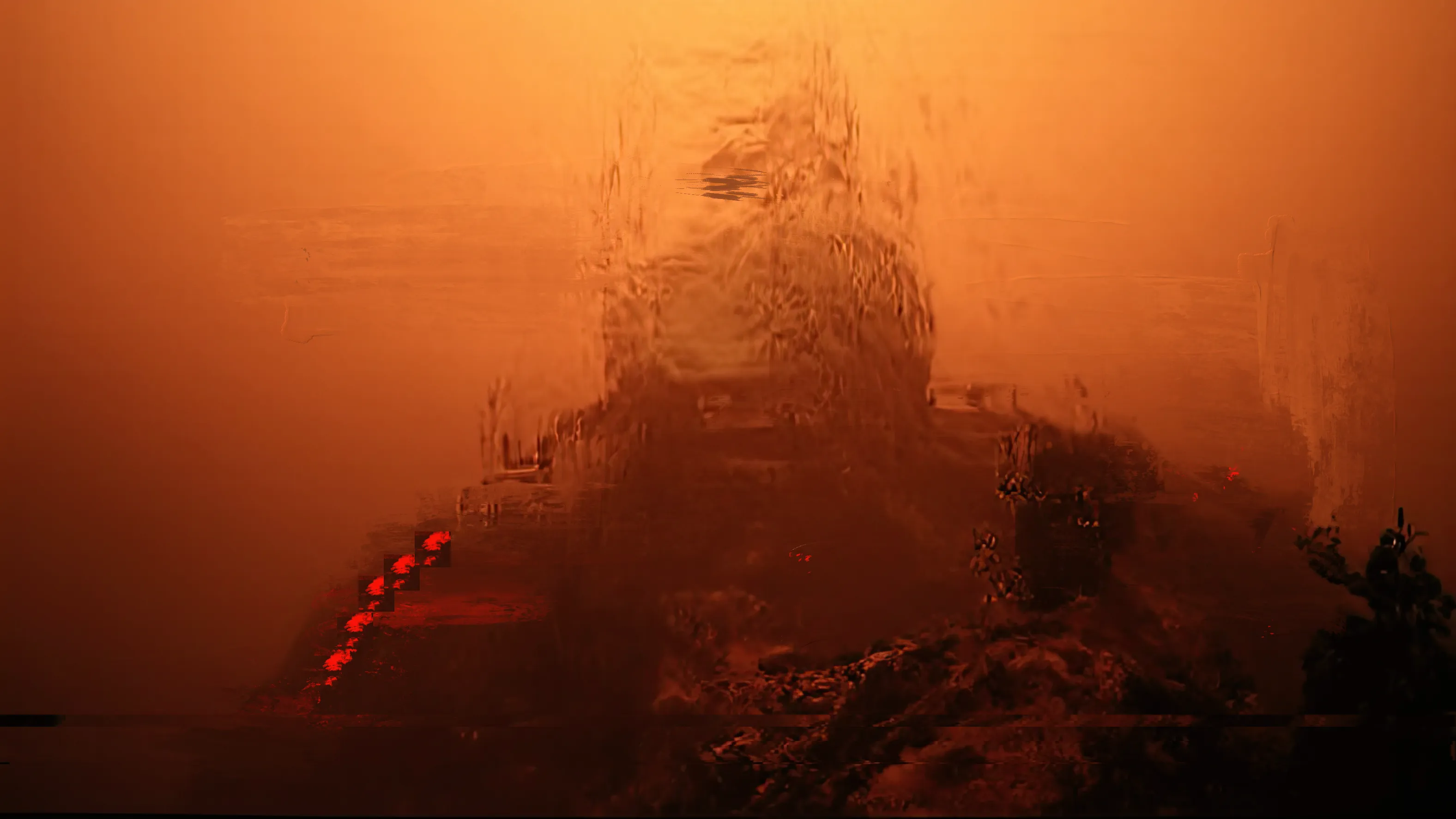 Combining AI and digital painting

Circa 2025