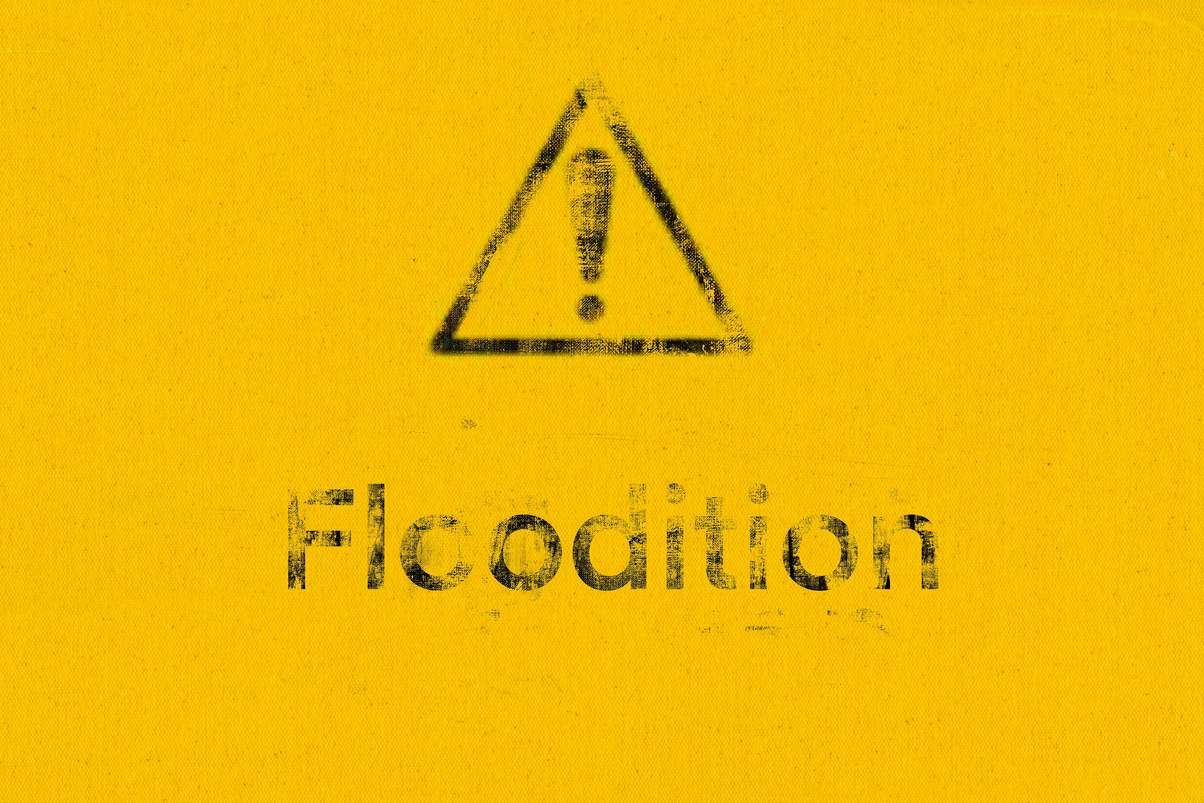 Floodition  
Digital painting on canvas  
7500px X 5000px I Hi-res I PNG  
A post open edition artwork 