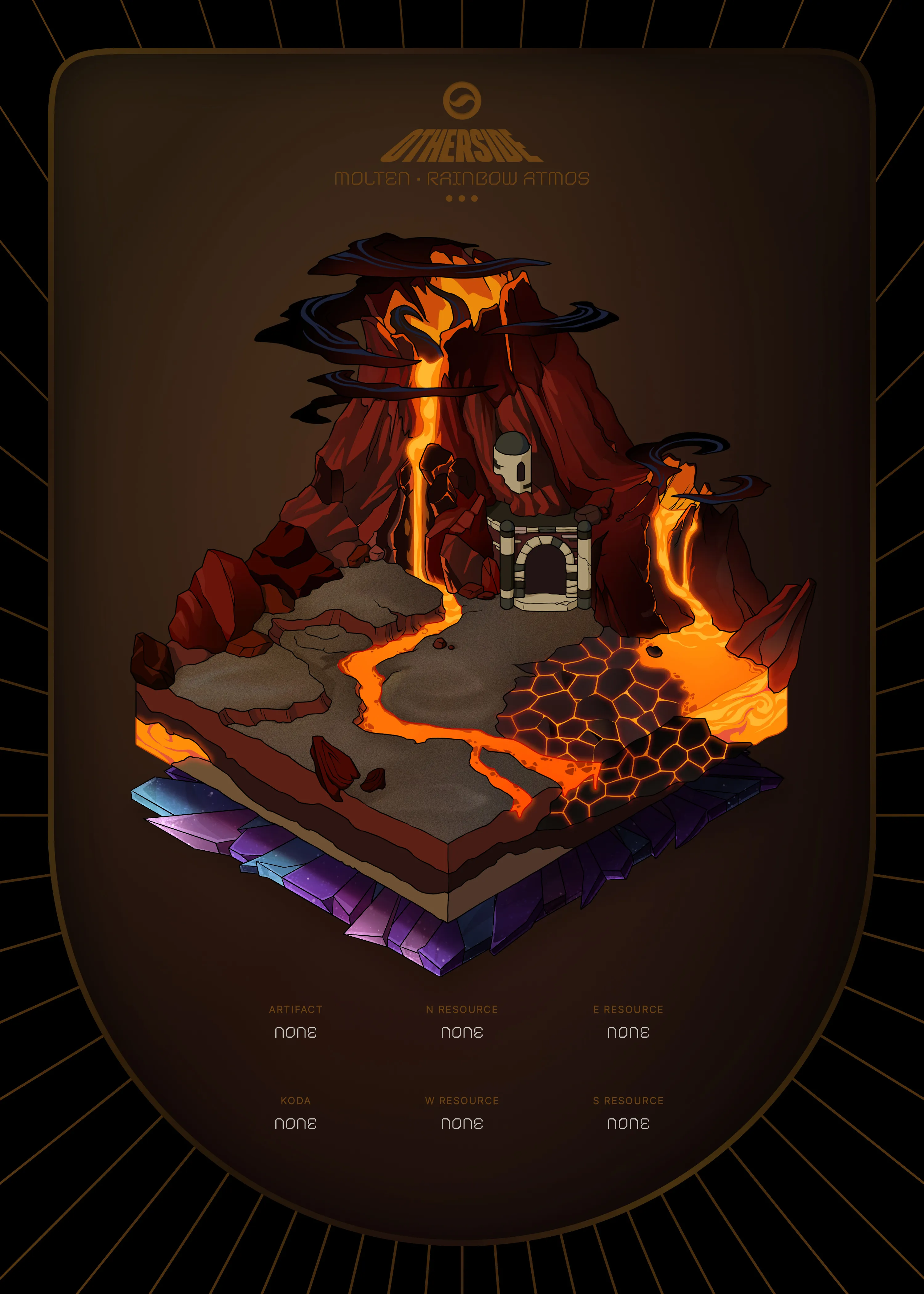 https://assets.otherside.xyz/otherdeeds/6bfa0bec4f32e19e2793b9ea5495051962d96c88490e6fc79383148c1a95f628.jpg