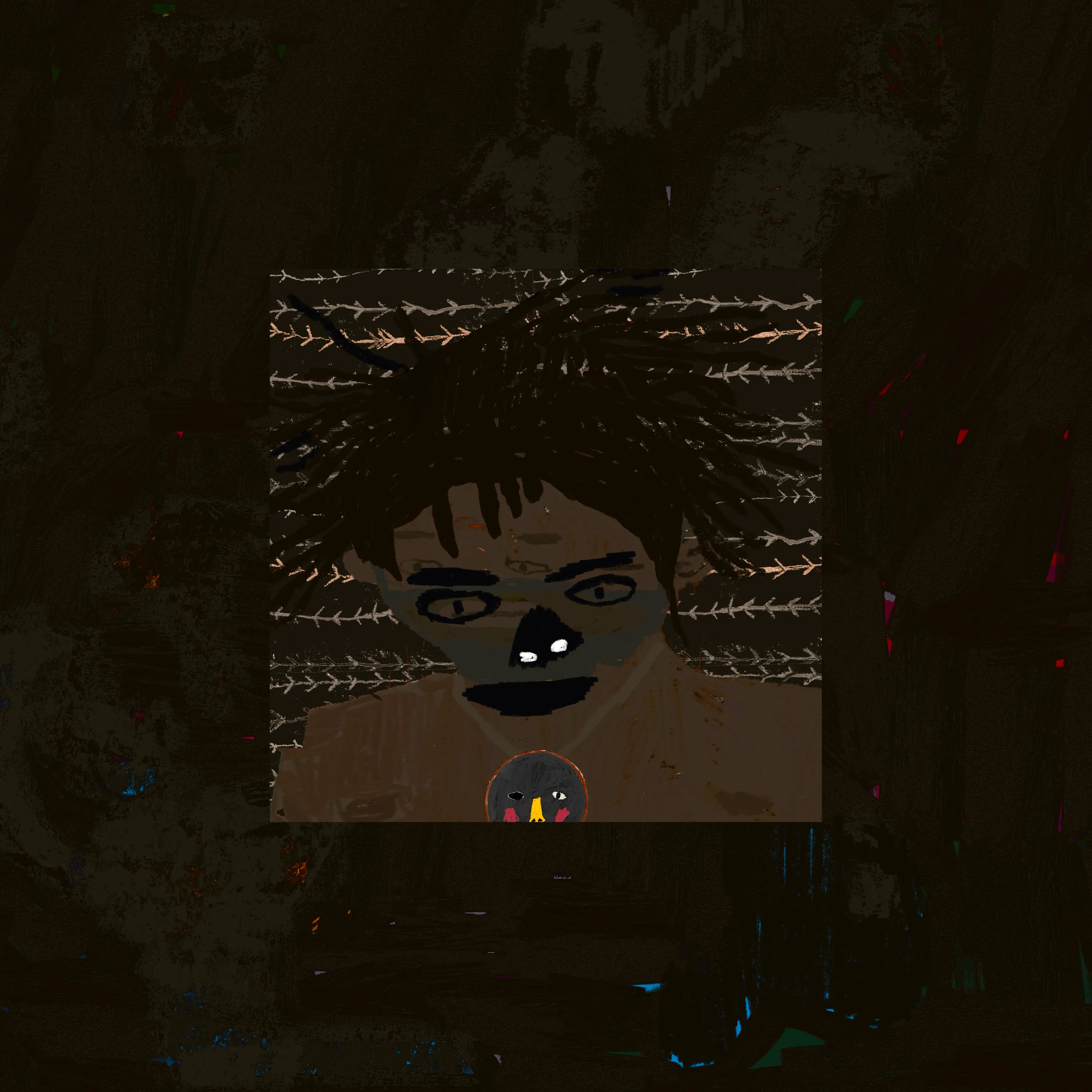 artwork thumbnail