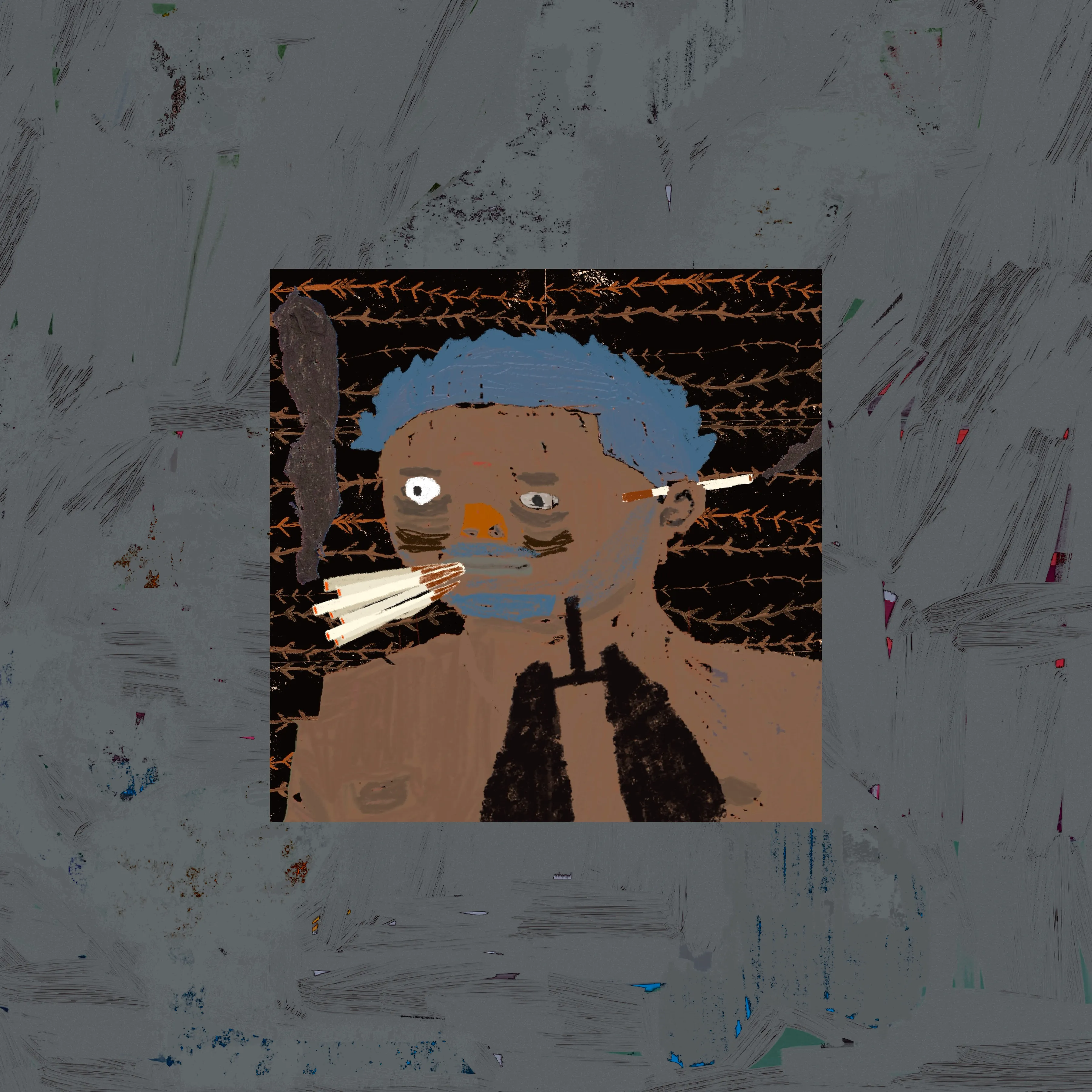 artwork thumbnail