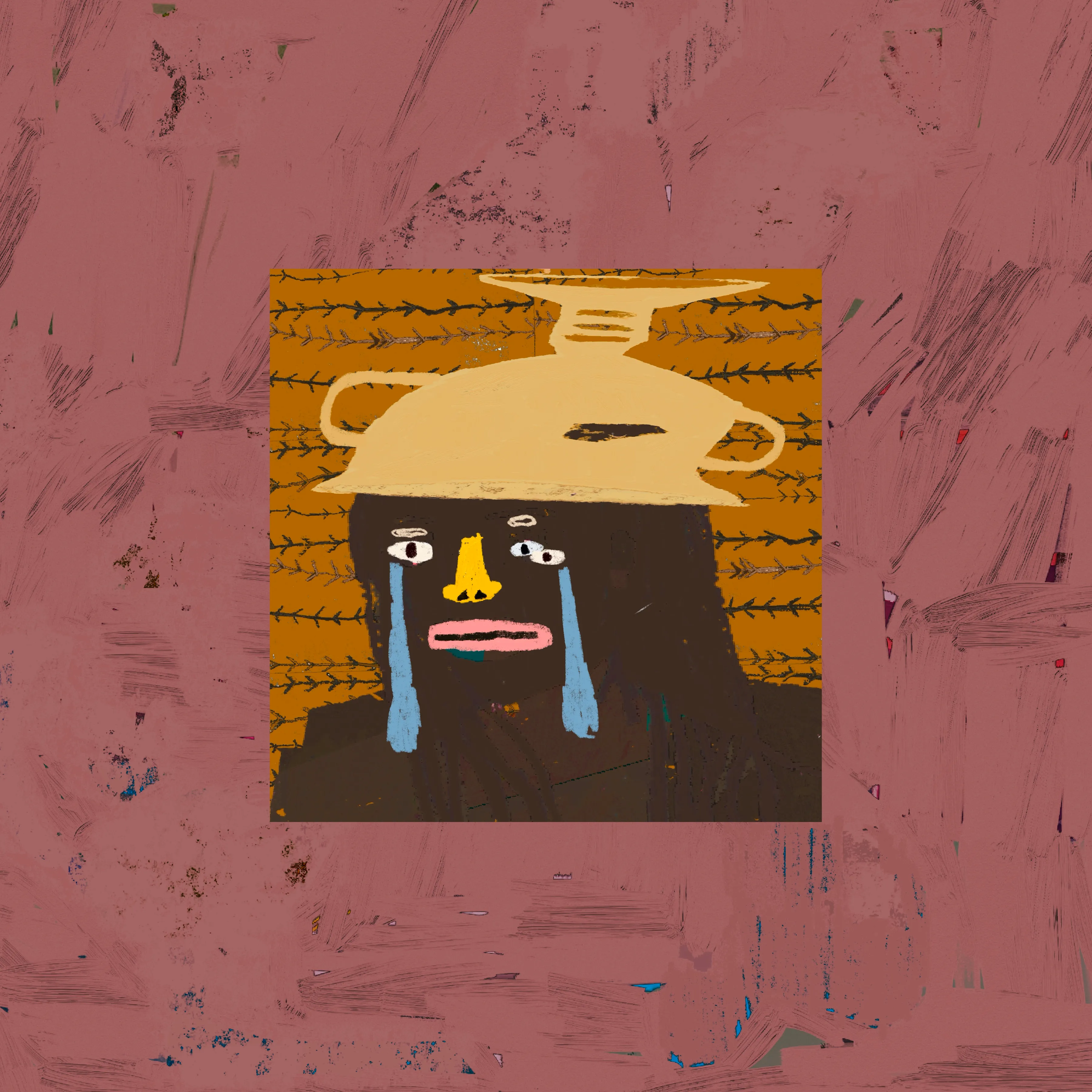 artwork thumbnail