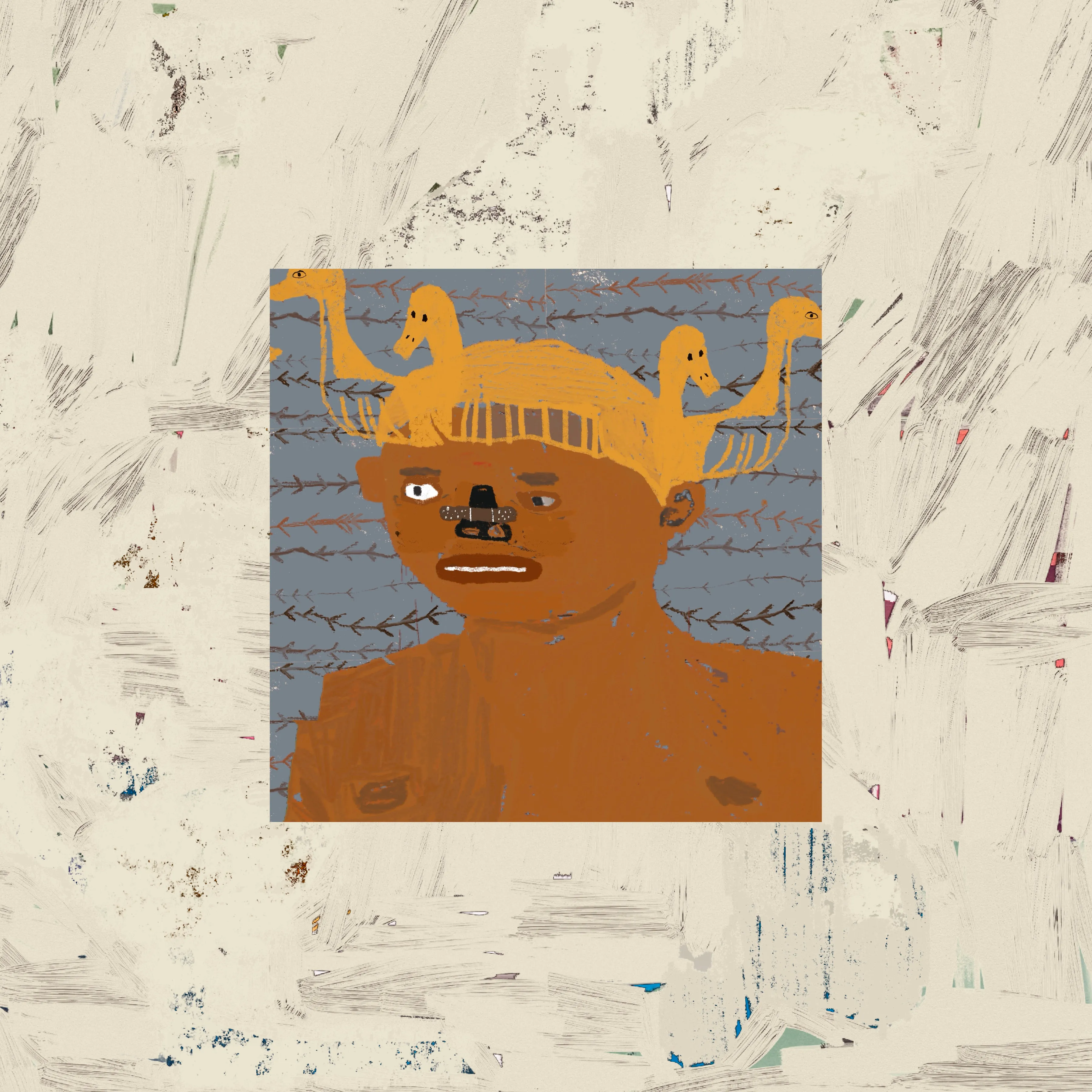 artwork thumbnail