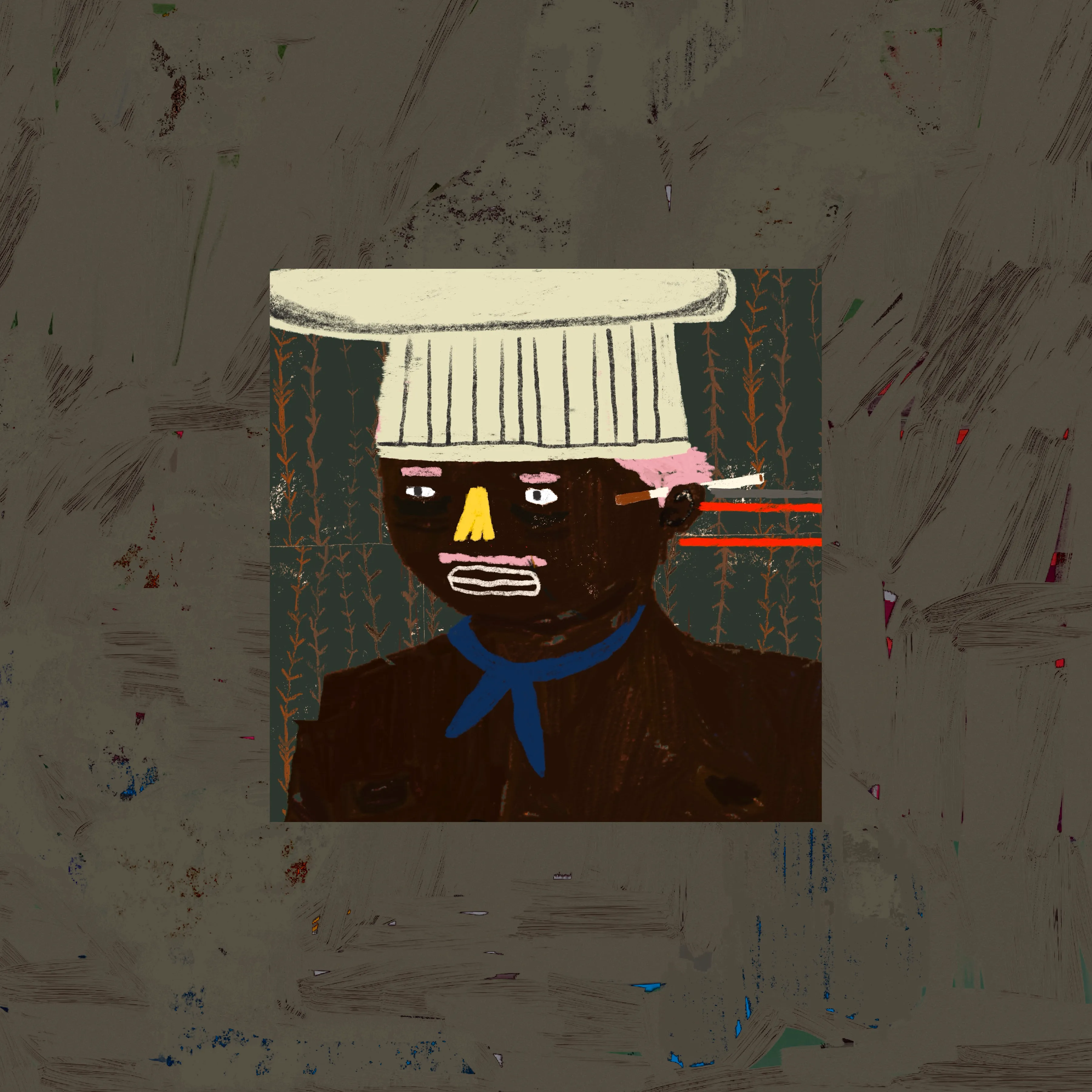artwork thumbnail