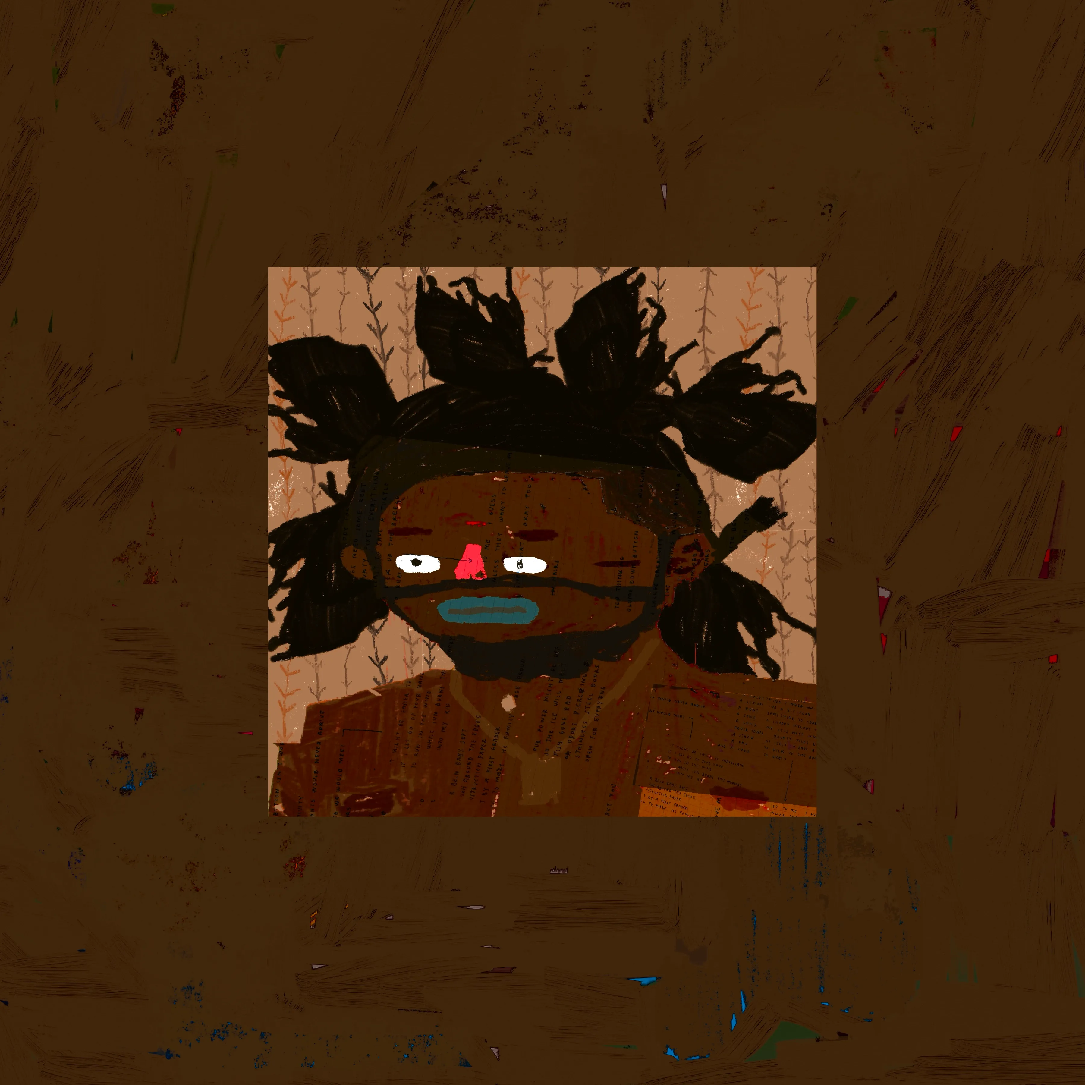 artwork thumbnail