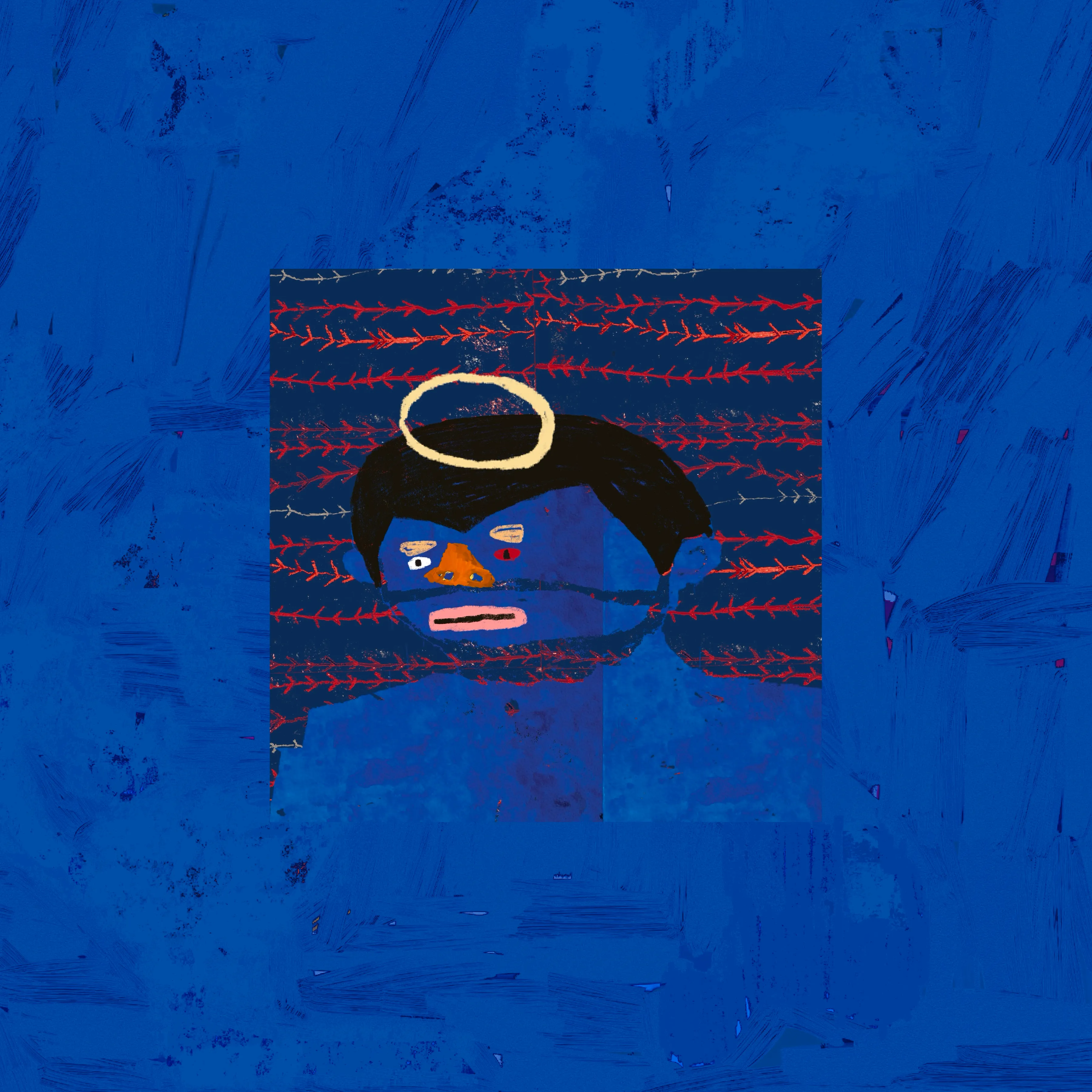 artwork thumbnail
