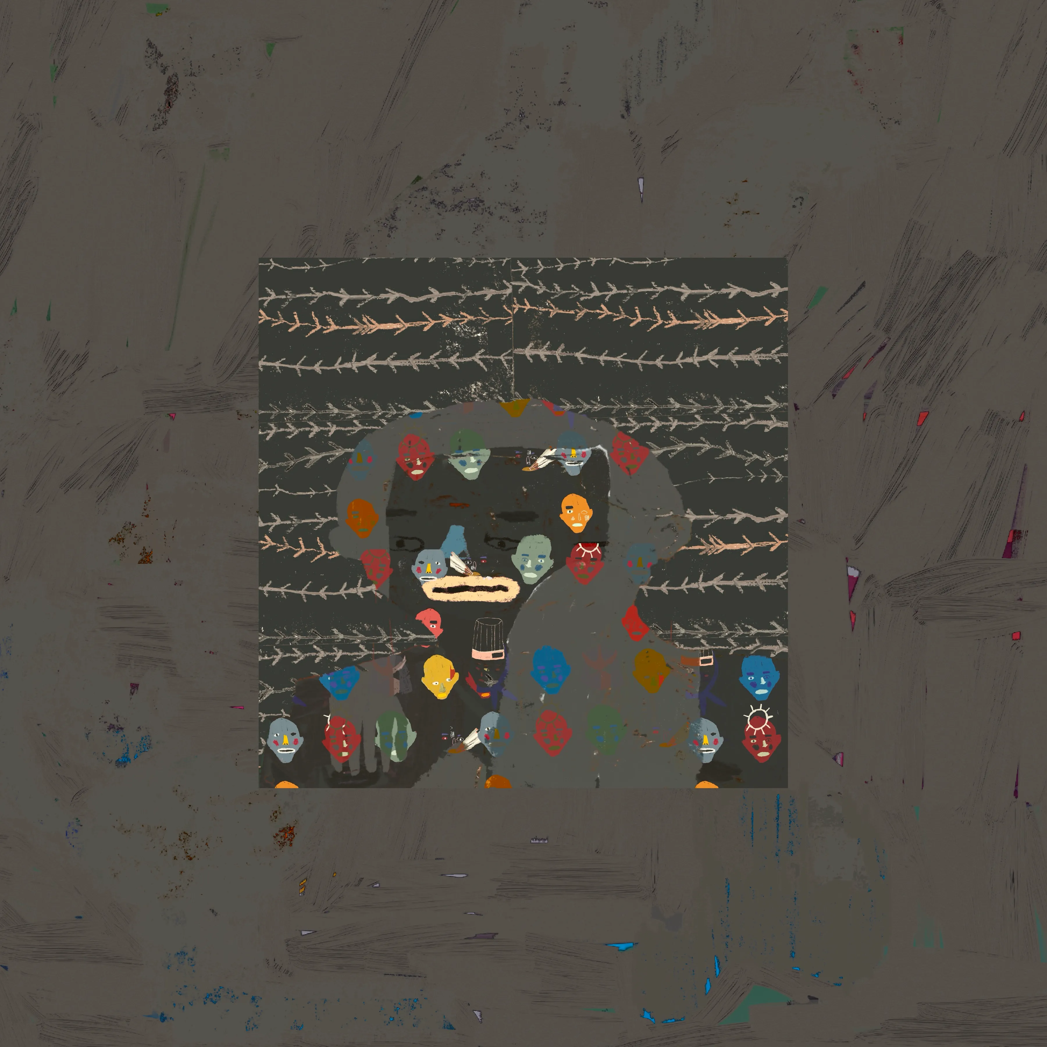 artwork thumbnail