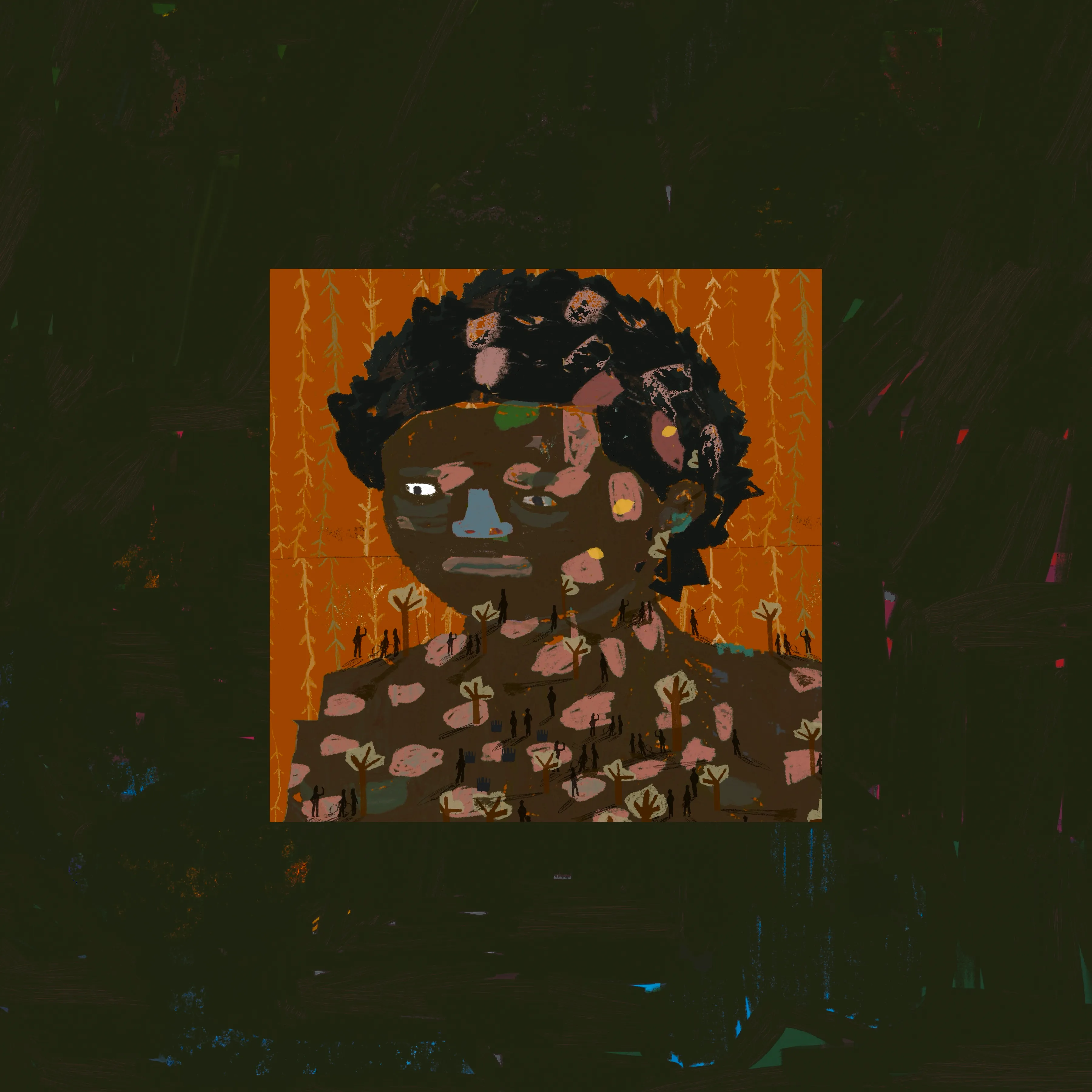 artwork thumbnail
