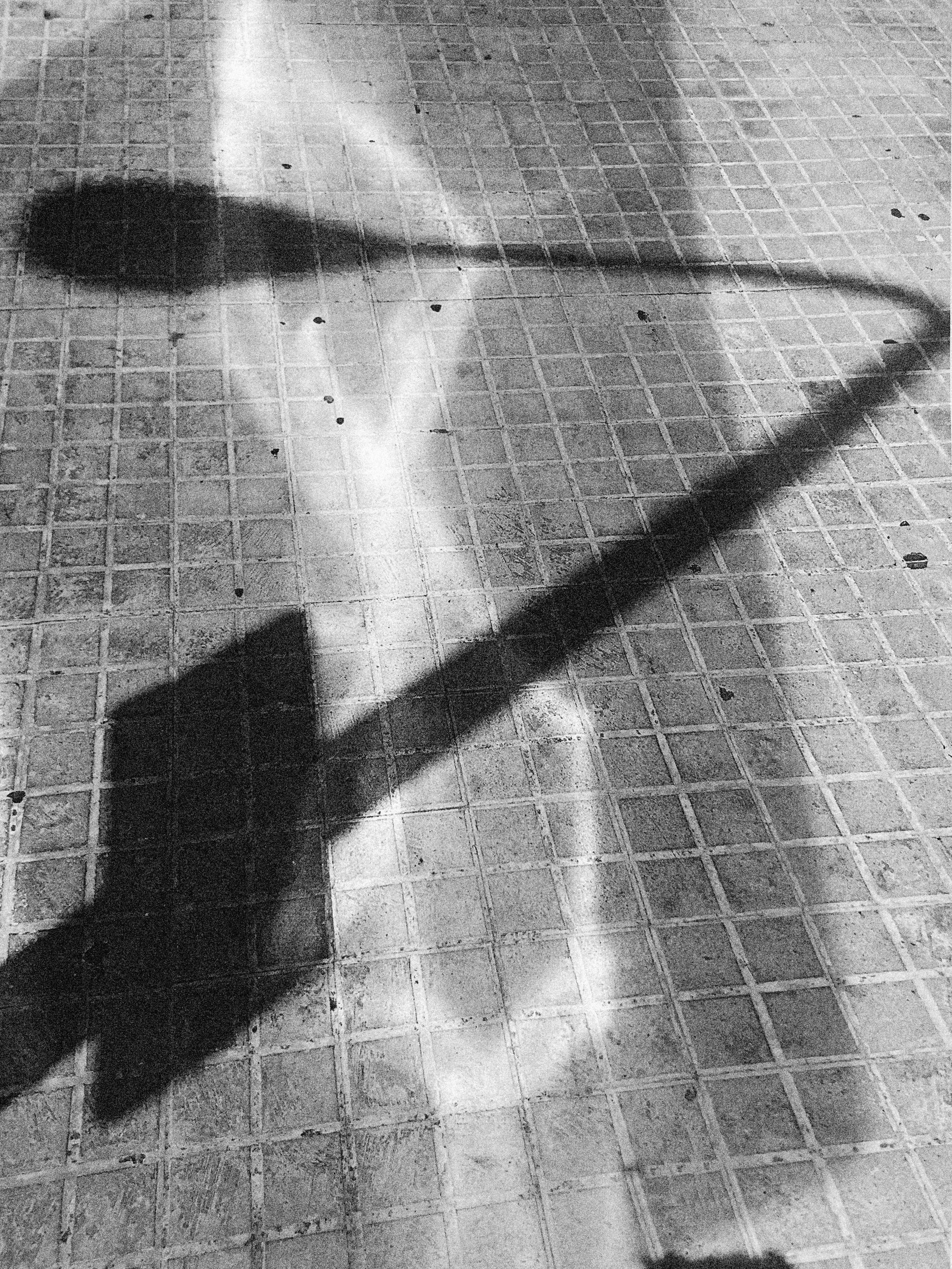 138 photographers from around the world taking a visual time stamp of the 21st century. Cities, towns, farms, landscapes, communities, people and events that will tell the story of our world for centuries to come. The World Today uses the technology of NFTs to create a permanent record through the blockchain of our world. 
With this great project we envision a new photography scene that will be marked by this giant community effort to benefit hundreds of established and emerging artists from around the world.