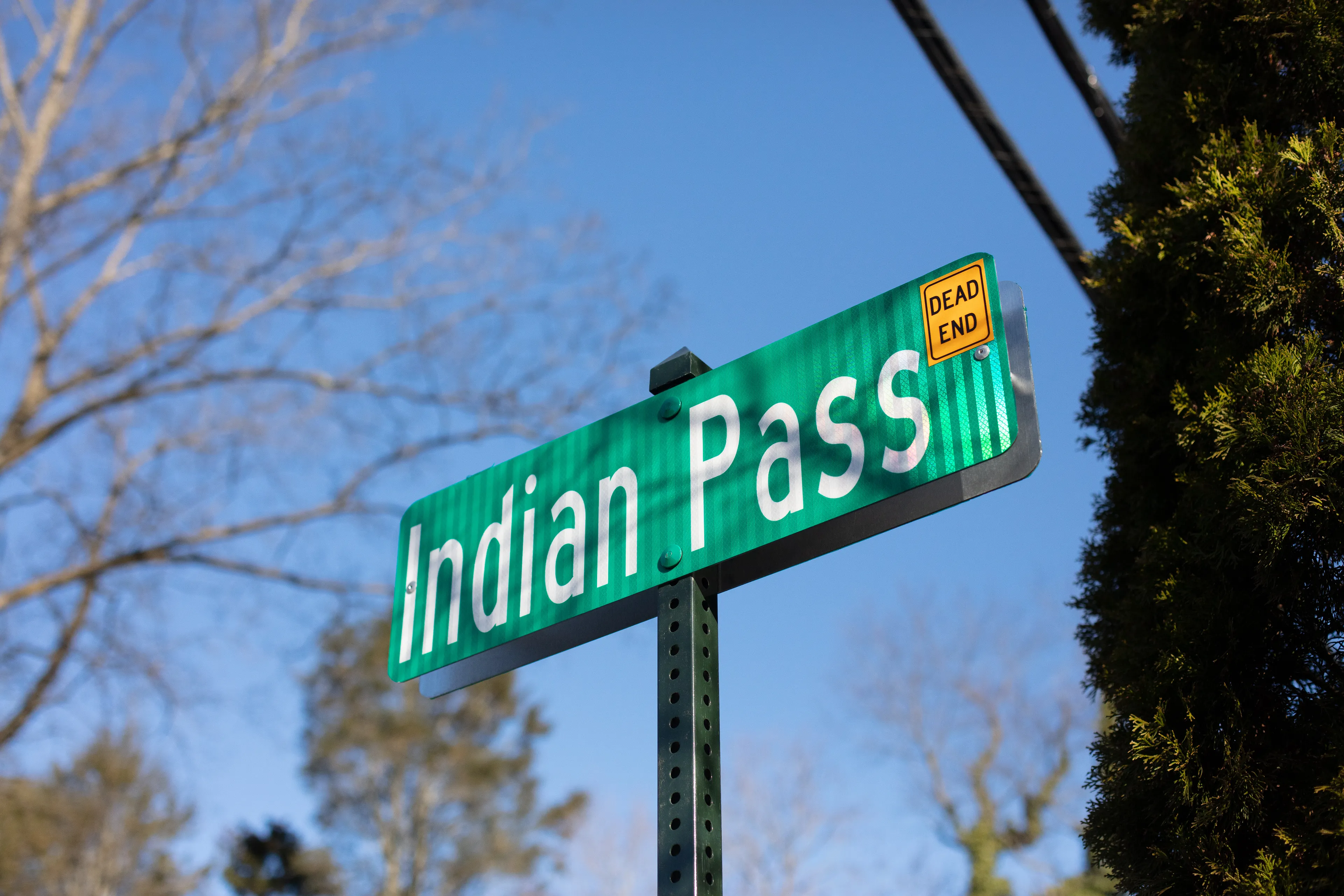 Greenwich, Connecticut, a suburb of New York City, is one of the wealthiest towns in the world. What remains of the original indigenous inhabitants of the land, while not invisible, can be hard to see. The land was commodified by settlers nearly four centuries ago. The native Siwanoy people were mistreated and removed from their land, but a friendly narrative of sharing of the land is used to justify the virtually infinite wealth of today’s inhabitants. Massive estates now sit on streets with indigenous names. Property owners bolt convex mirrors to trees to make sure they can see everything behind them clearly, to keep their expensive cars safe as they leave their wide driveways. But rearview vision can be distorted. These mirrors make everything look like a funhouse, and make it difficult to escape seeing one’s own reflection. 

In my first NFT project, I am reflecting on the perils of commodification in the context of what seems like the latest technology to encourage it. When property ownership moves from the ephemeral to the physical or from the physical to the ephemeral, what is lost? Is anything gained? For whom? What stories do we tell to justify our decisions, and what distorted mirrors do we employ to look back and feel safe?