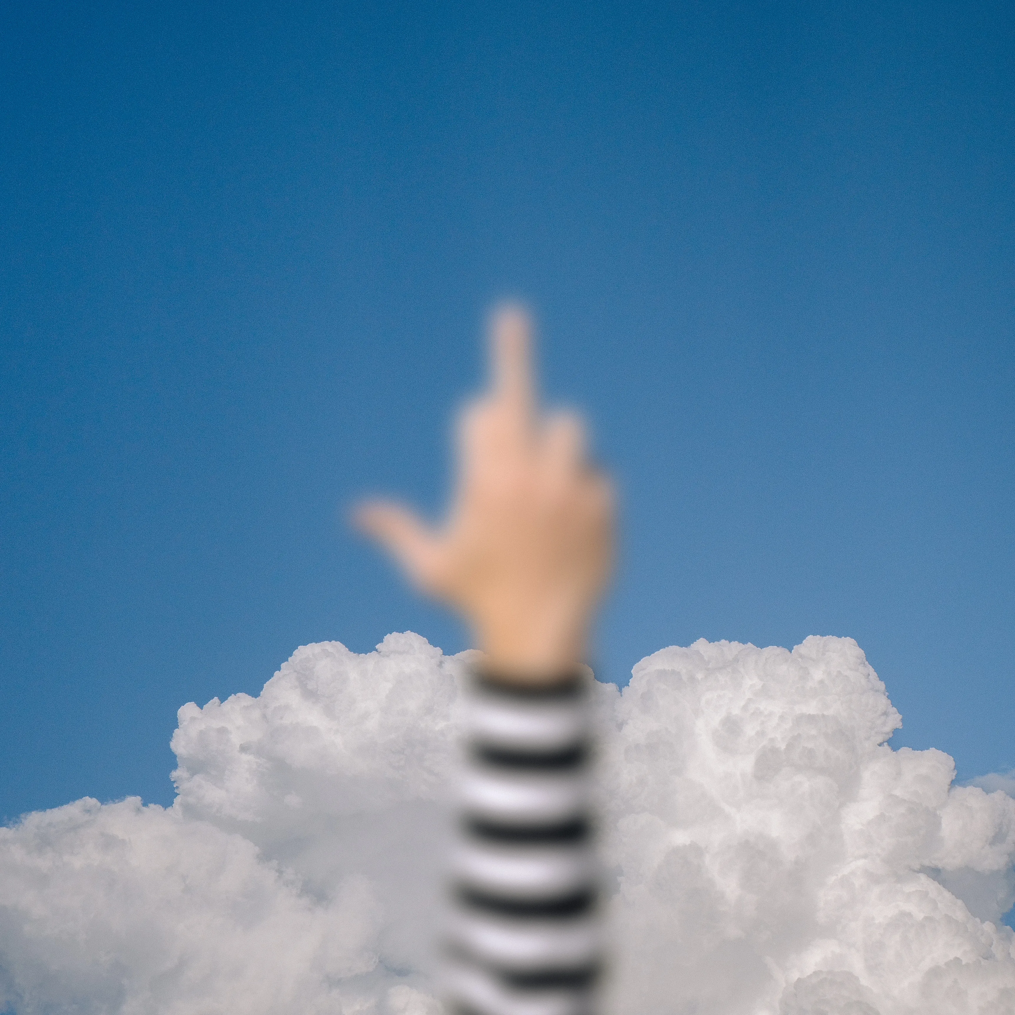 1 of 4

Composited Photography, 2024