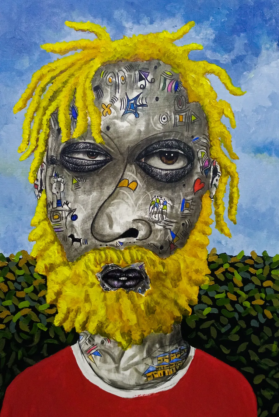 artwork thumbnail