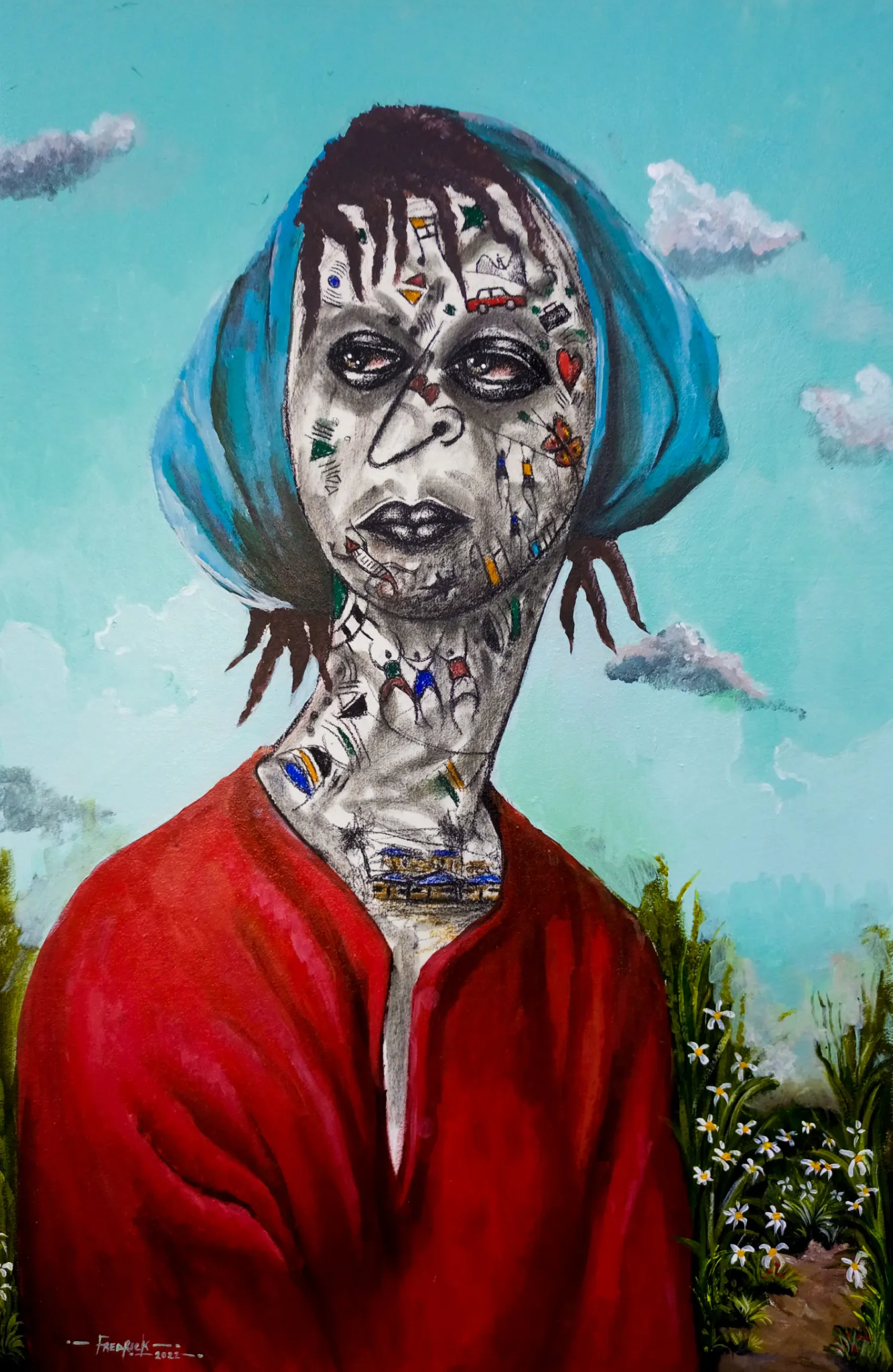 artwork thumbnail