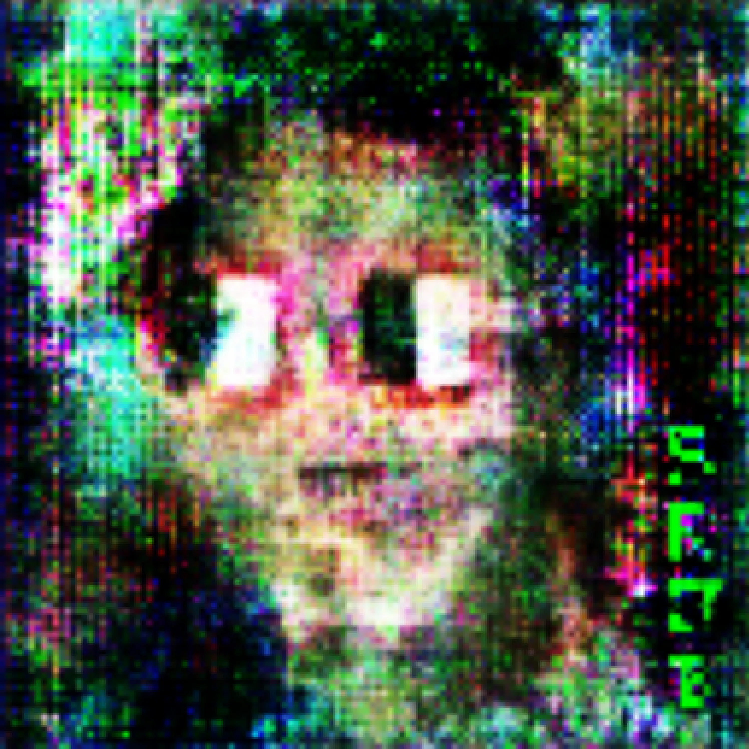 References: 

https://opensea.io/assets/0x495f947276749ce646f68ac8c248420045cb7b5e/107557042048061544308553883708694562695086161656691536044440154121674699046913 

https://opensea.io/assets/0xd07dc4262bcdbf85190c01c996b4c06a461d2430/568523 

https://twitter.com/skomra/status/1469679447599054850 

cc0/Horvath License - No Copyright, use by the token holder or anyone else is encouraged. 