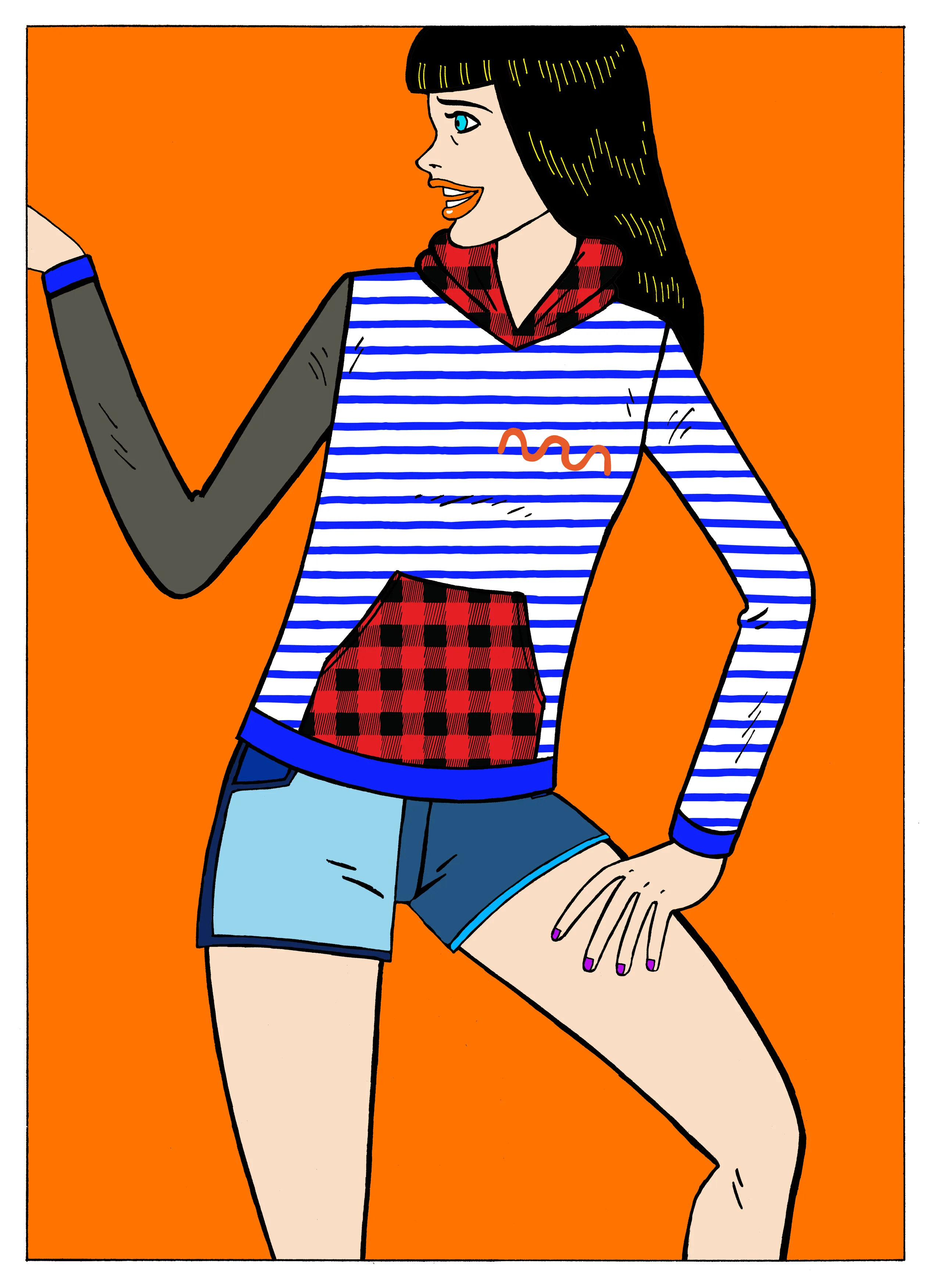 artwork thumbnail