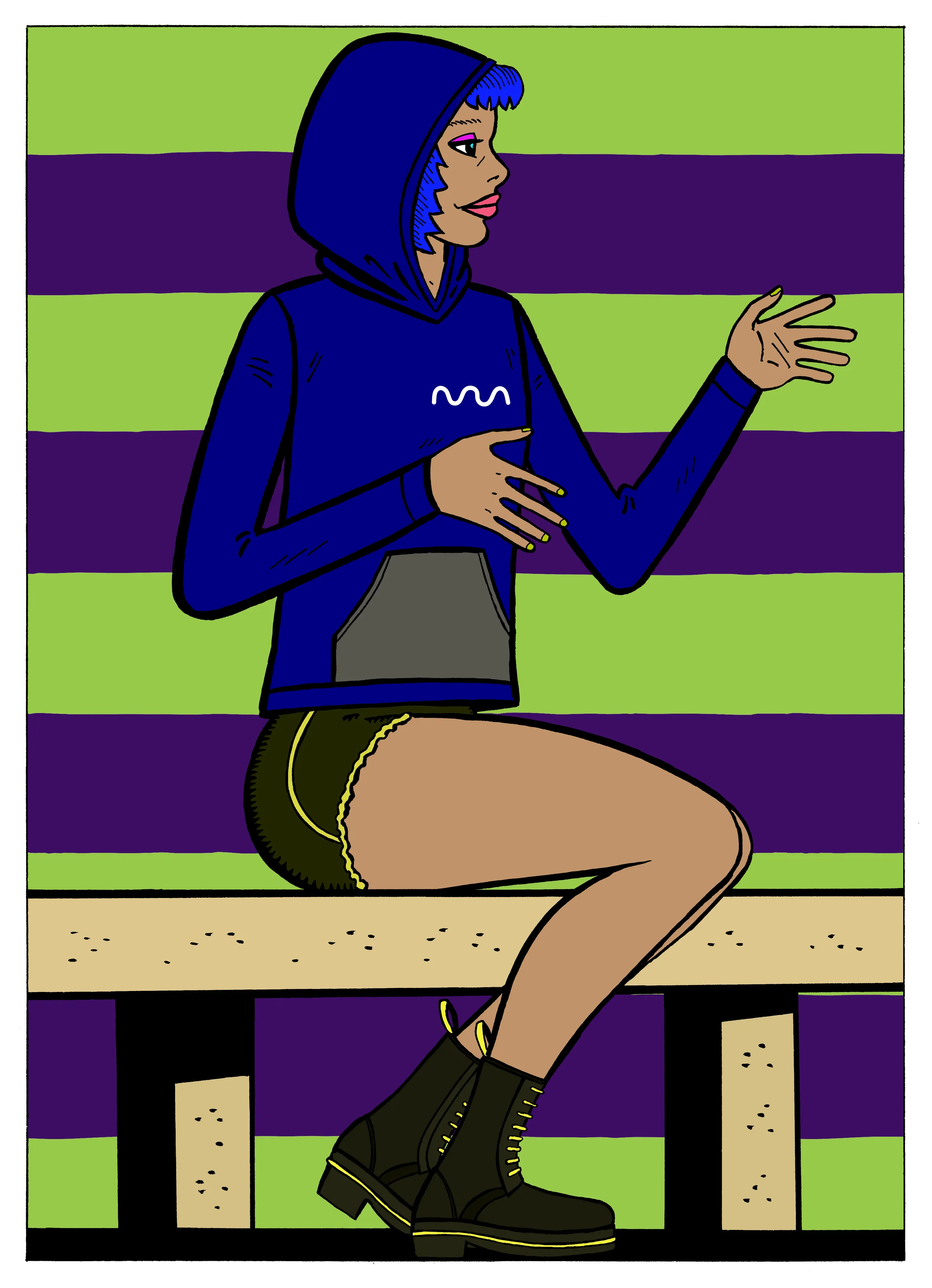 artwork thumbnail
