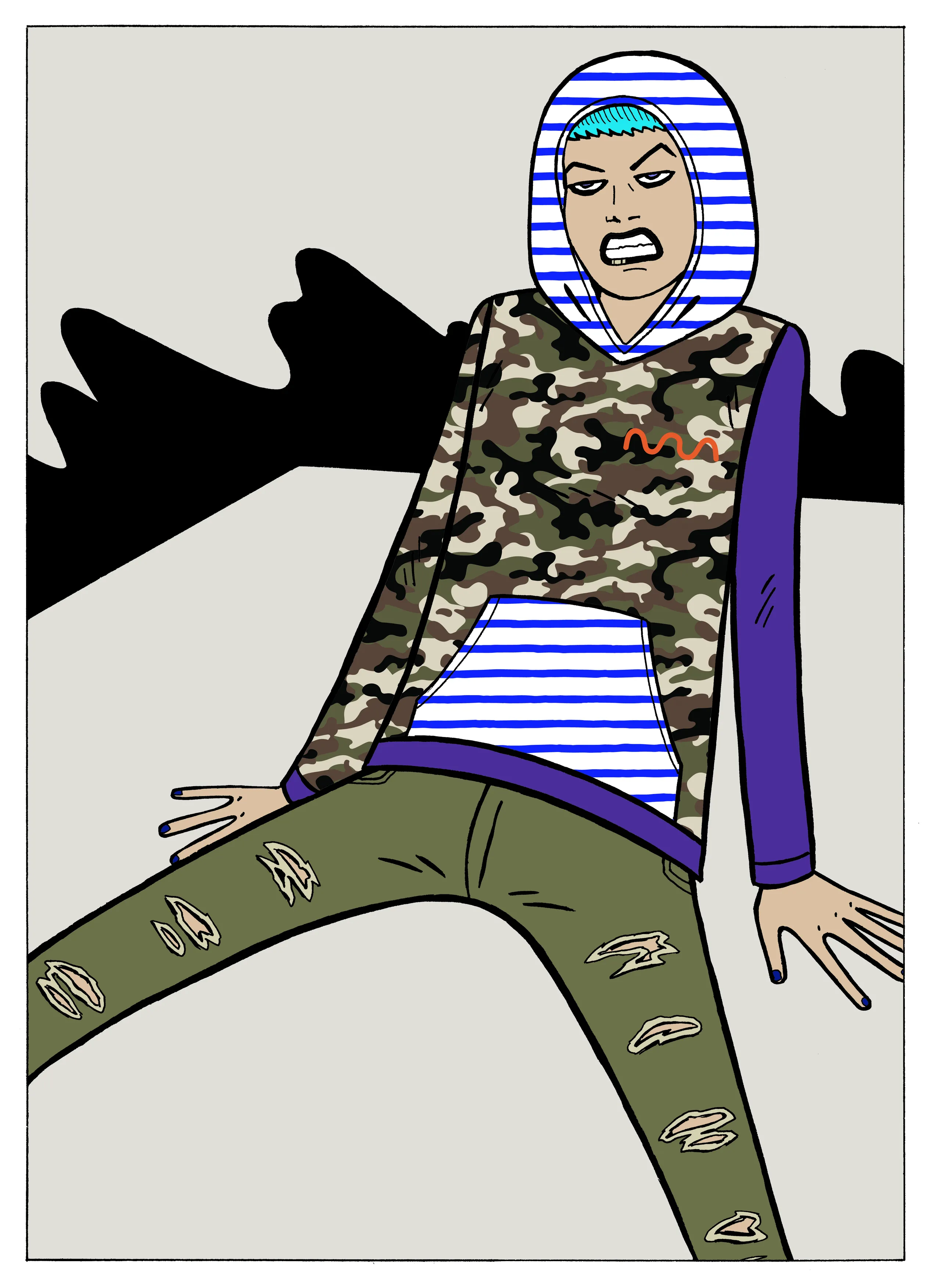 artwork thumbnail